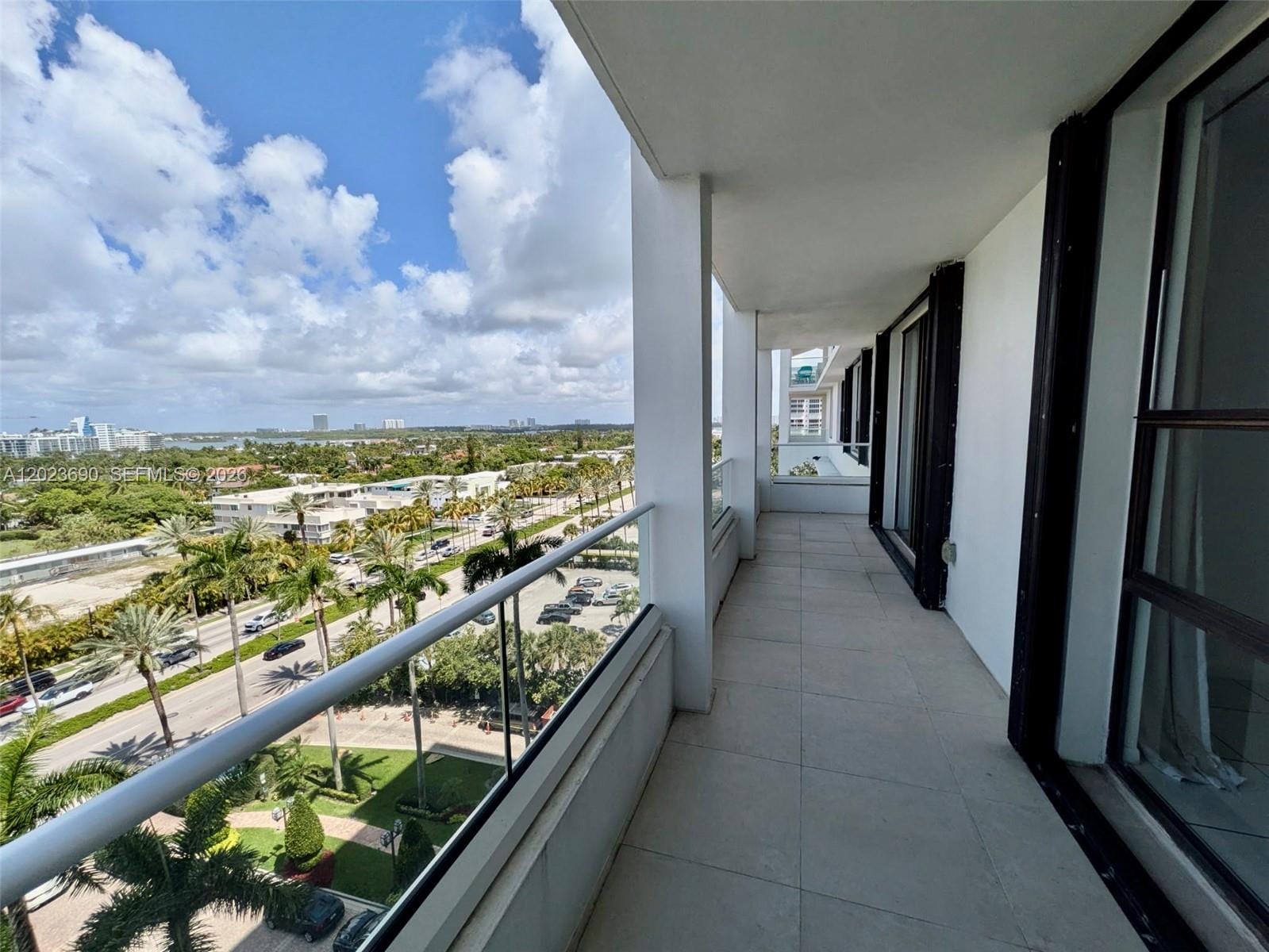 9801 Collins Avenue 11M, Bal Harbour, FL 33154 photo 19
