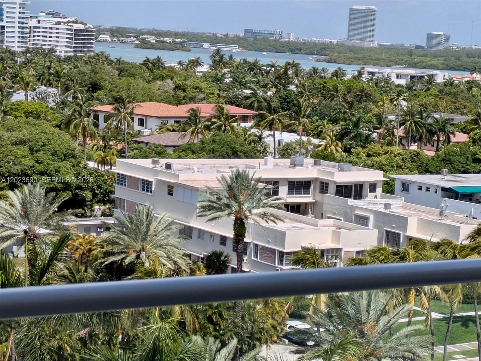 9801 Collins Avenue 11M, Bal Harbour, FL 33154 photo 20
