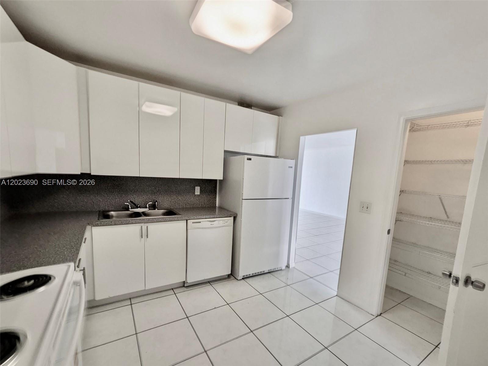 9801 Collins Avenue 11M, Bal Harbour, FL 33154 photo 21