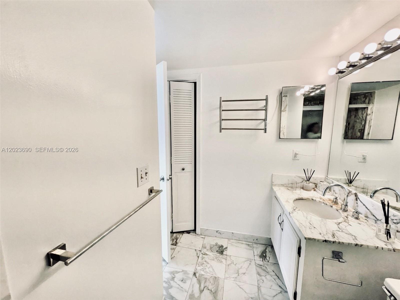 9801 Collins Avenue 11M, Bal Harbour, FL 33154 photo 22