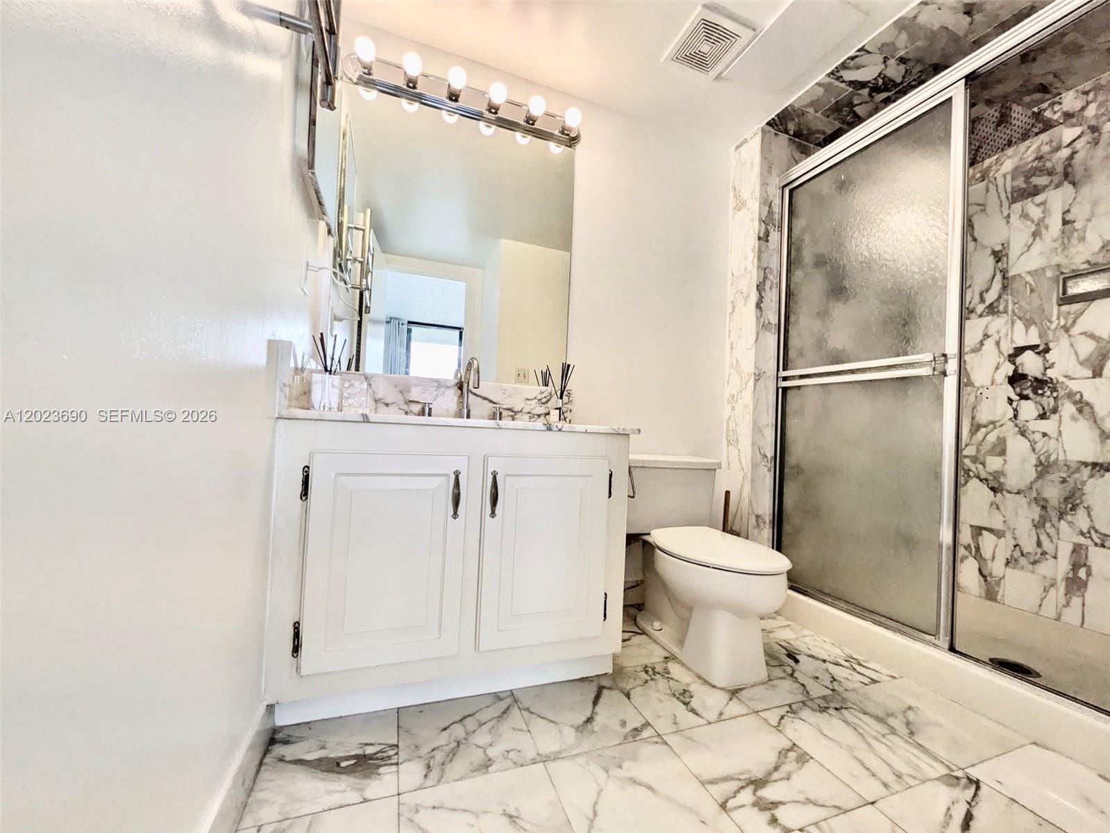 9801 Collins Avenue 11M, Bal Harbour, FL 33154 photo 23