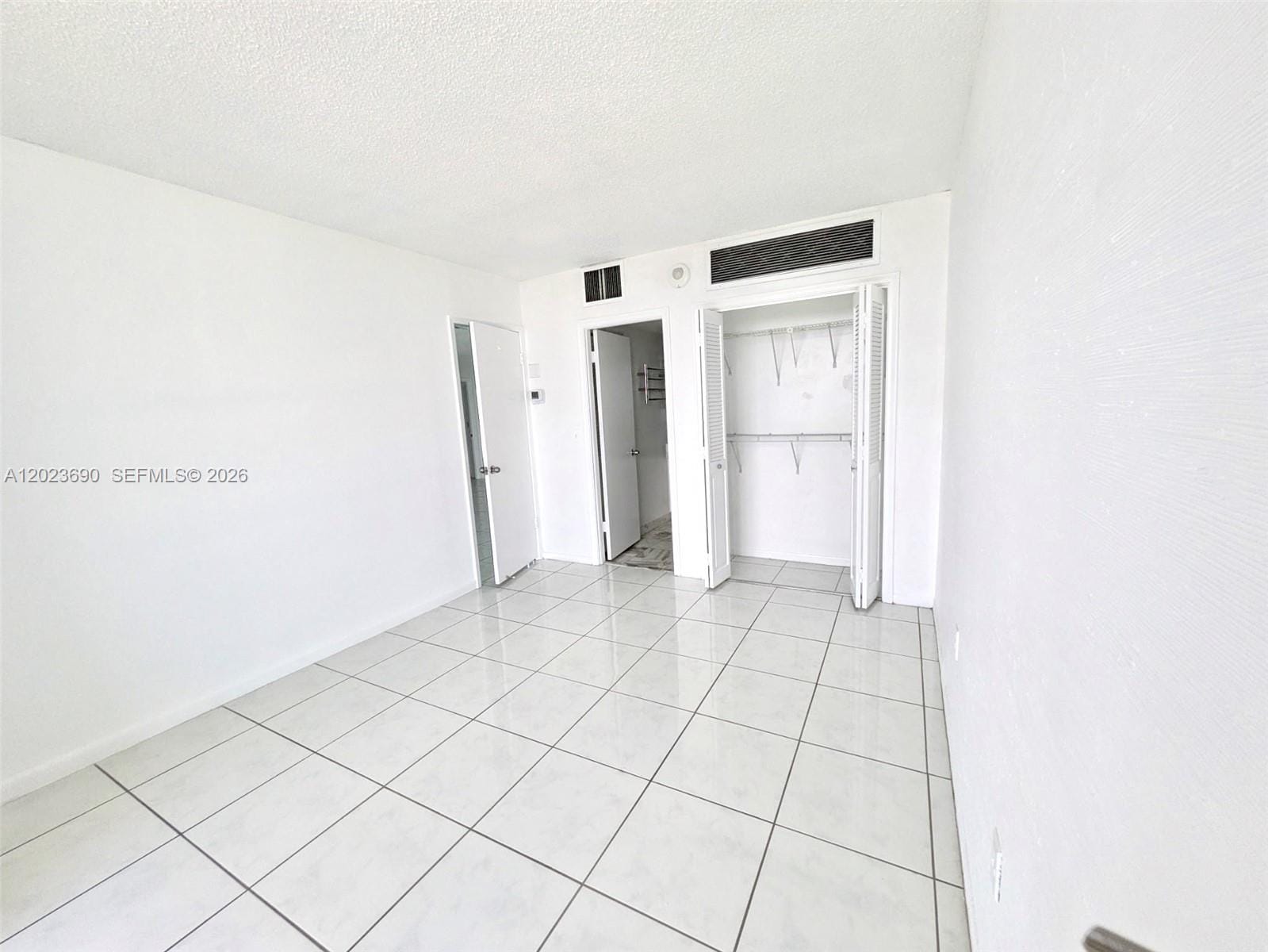 9801 Collins Avenue 11M, Bal Harbour, FL 33154 photo 24