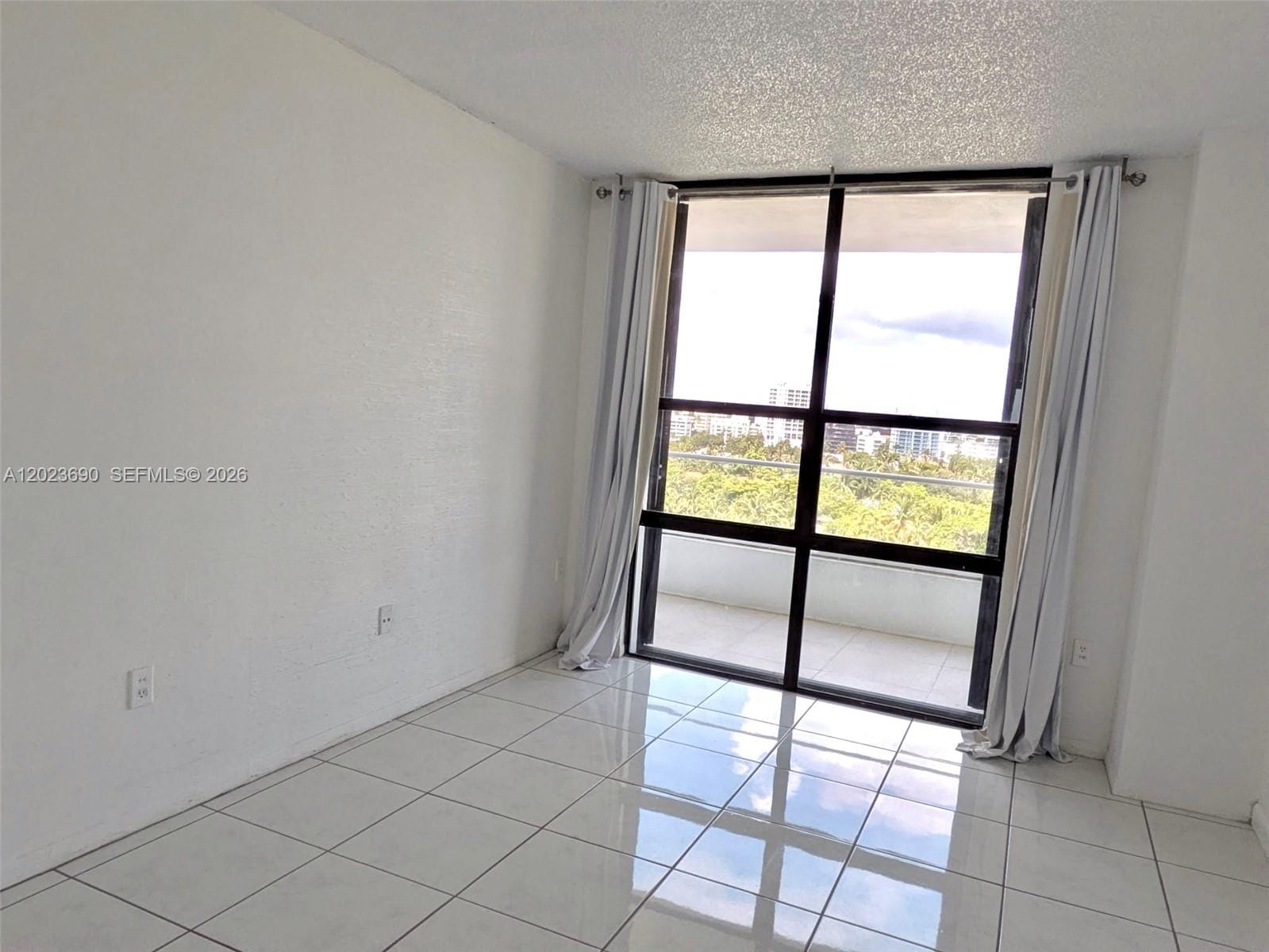 9801 Collins Avenue 11M, Bal Harbour, FL 33154 photo 25