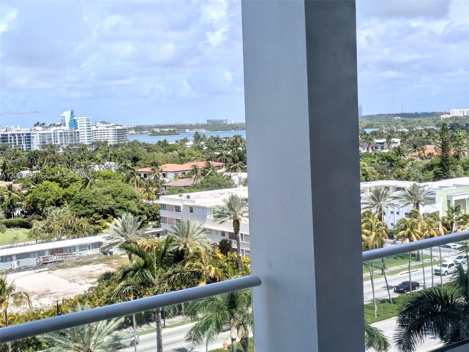 9801 Collins Avenue 11M, Bal Harbour, FL 33154 photo 26