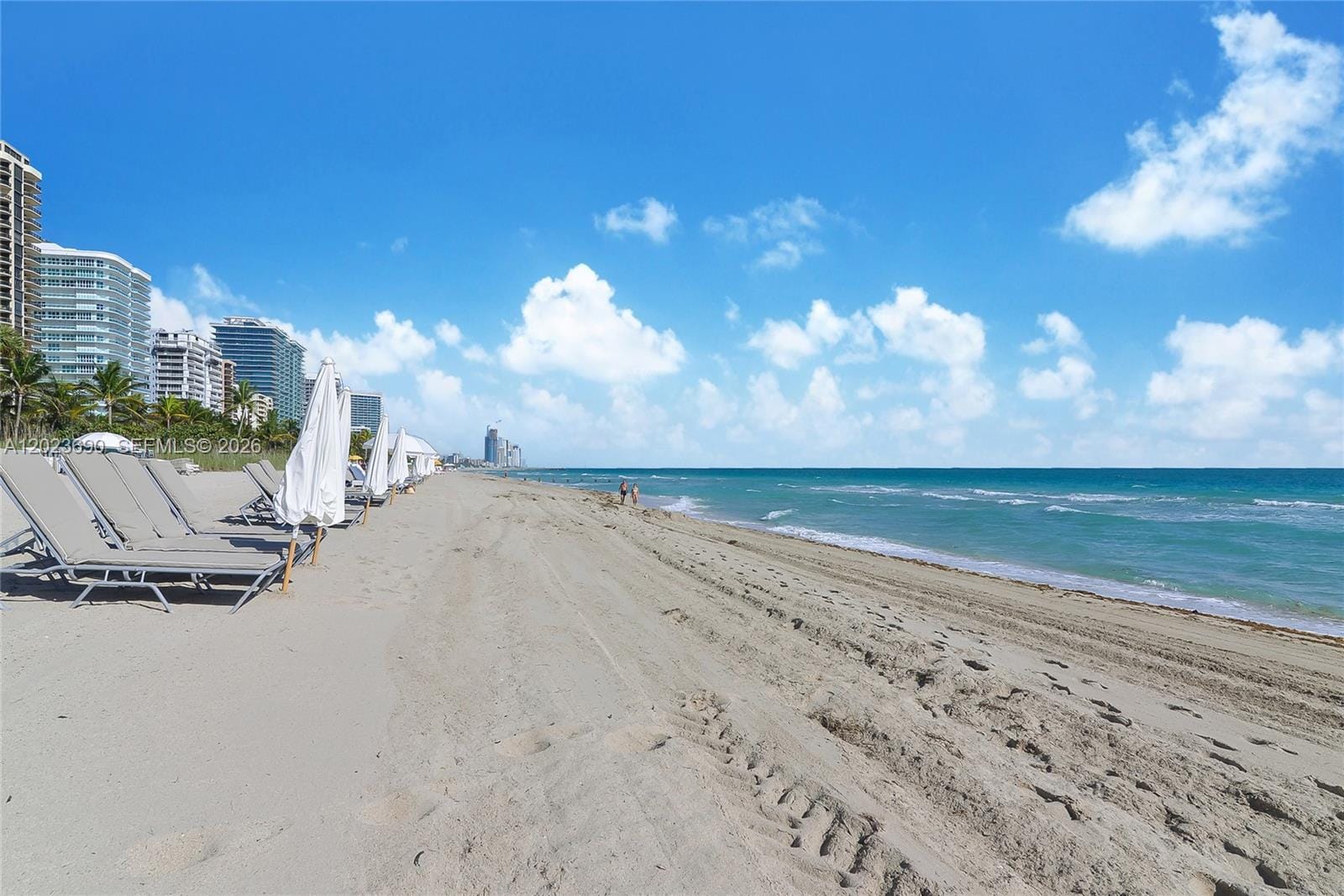 9801 Collins Avenue 11M — photo 4