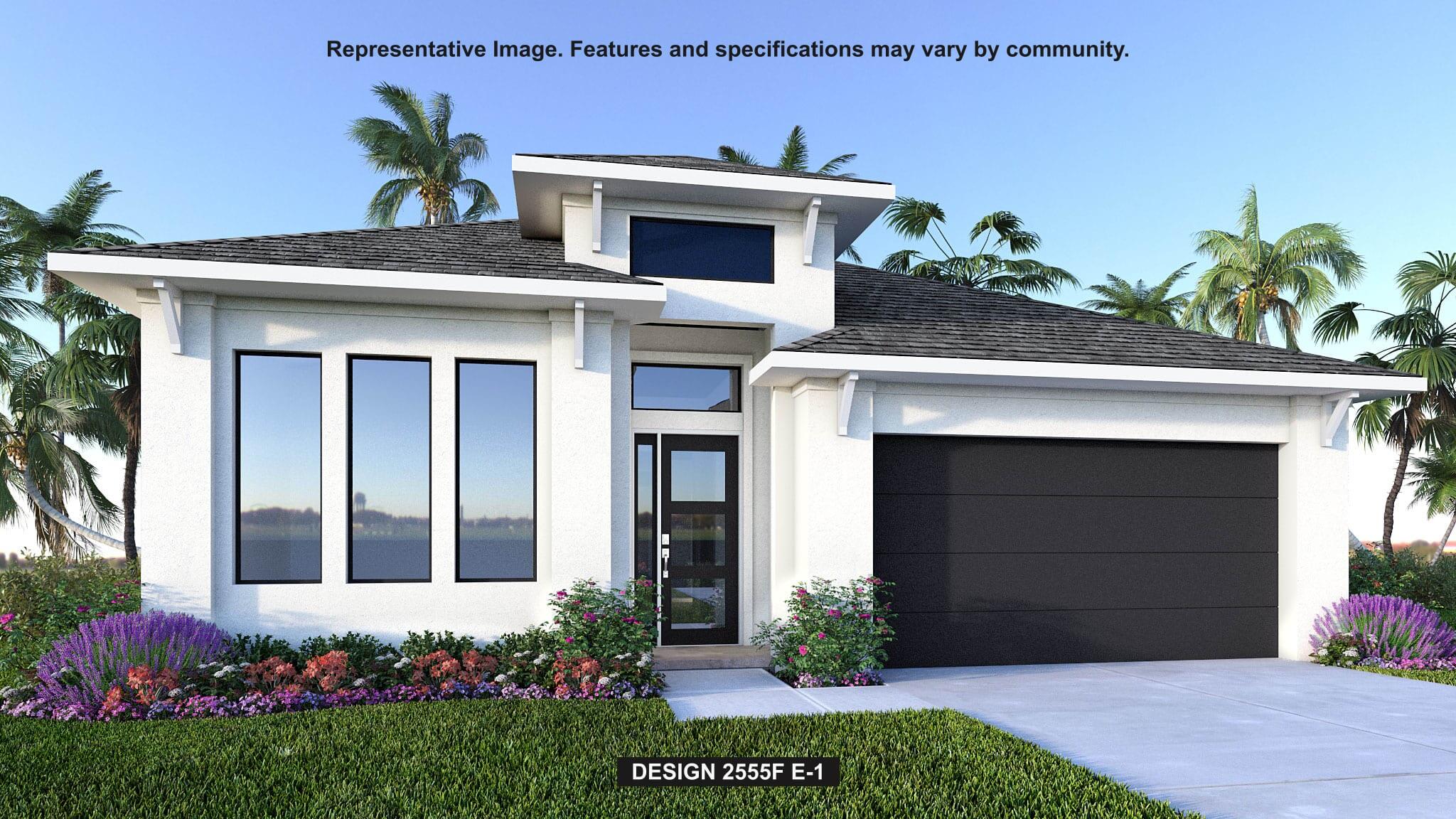 10764 NW Wilgrove Lane, Port St. Lucie, FL 34987, Port St Lucie