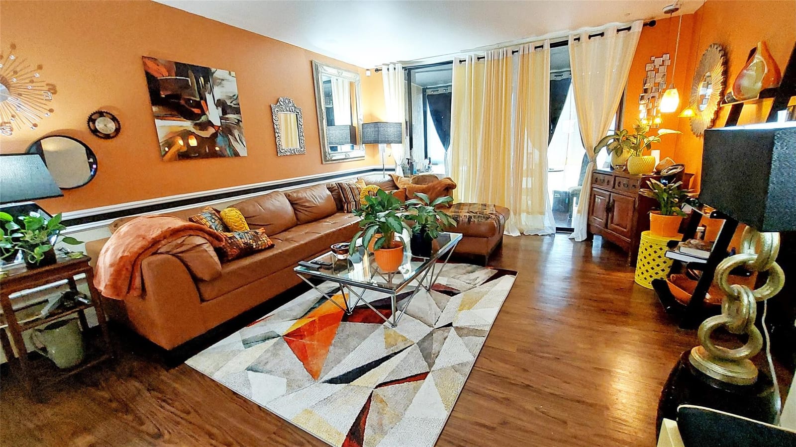 367 S Federal Highway B103, Deerfield Beach, FL 33441 photo 11