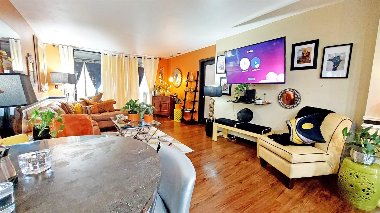 367 S Federal Highway B103, Deerfield Beach, FL 33441 photo 12