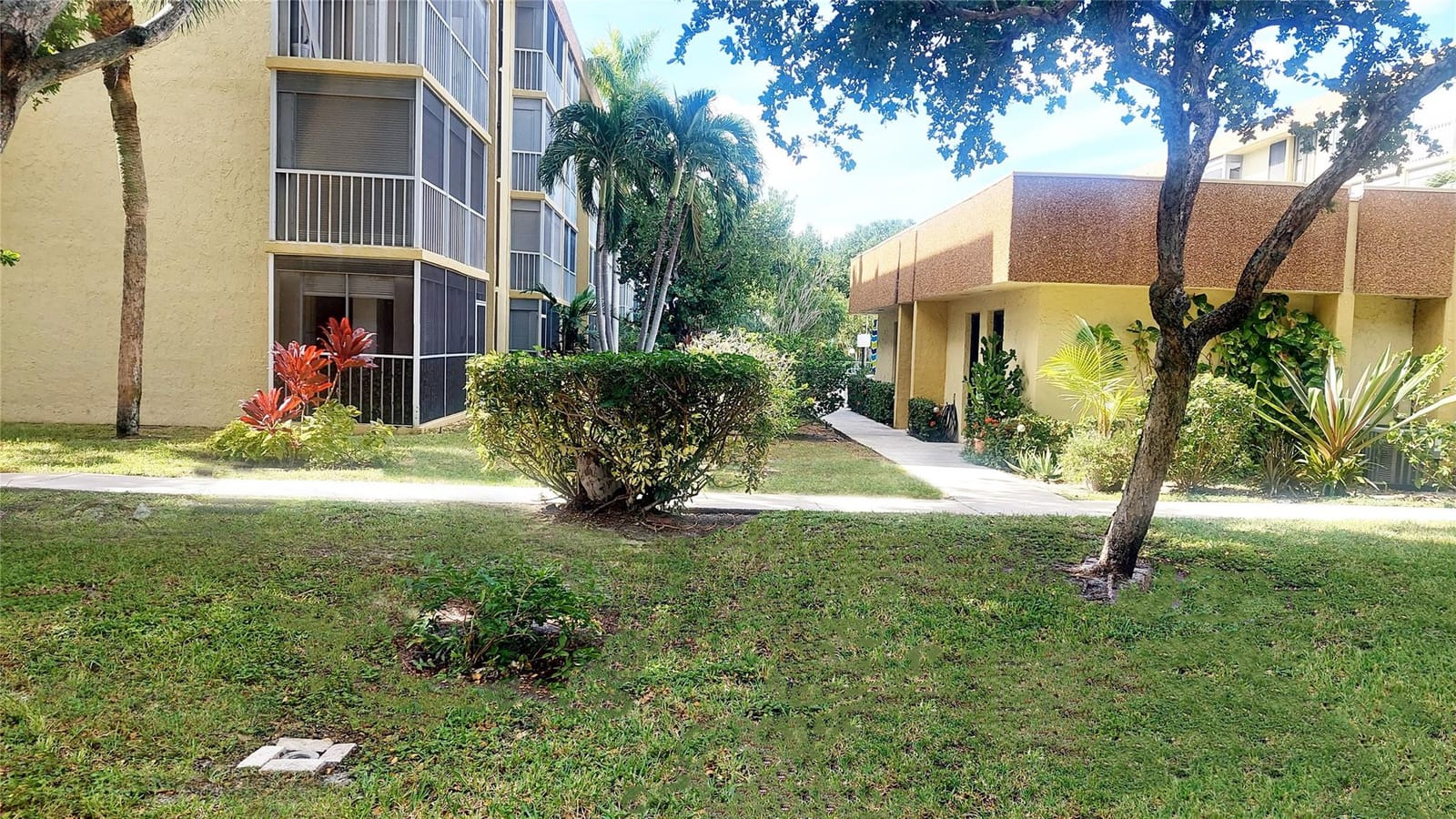 367 S Federal Highway B103, Deerfield Beach, FL 33441 photo 17