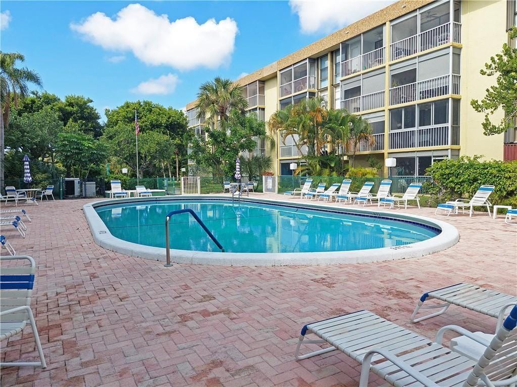 367 S Federal Highway B103, Deerfield Beach, FL 33441 photo 18