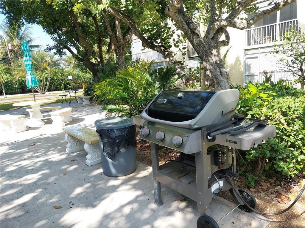 367 S Federal Highway B103, Deerfield Beach, FL 33441 photo 20
