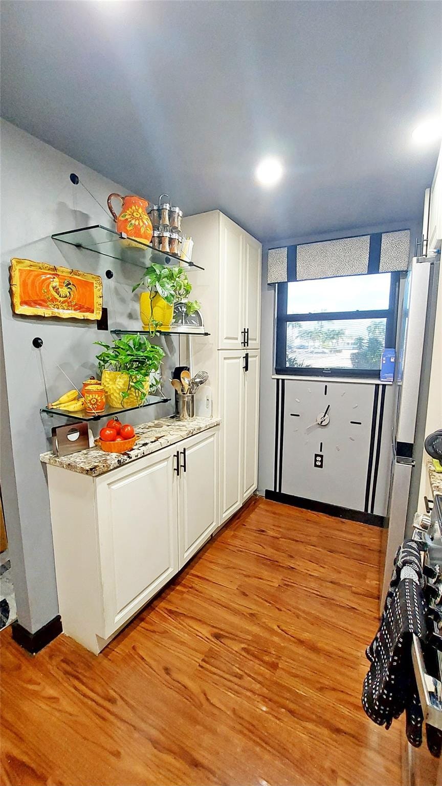 367 S Federal Highway B103, Deerfield Beach, FL 33441 photo 3
