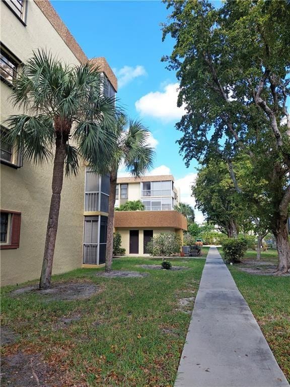 367 S Federal Highway B103, Deerfield Beach, FL 33441 photo 21