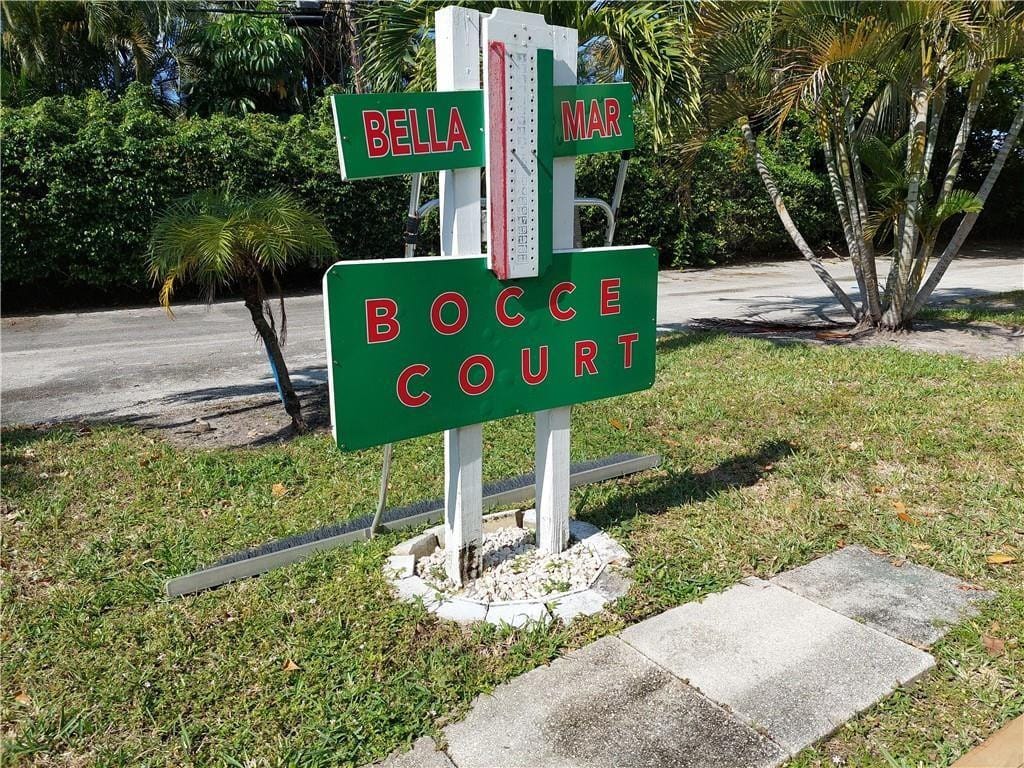 367 S Federal Highway B103, Deerfield Beach, FL 33441 photo 23