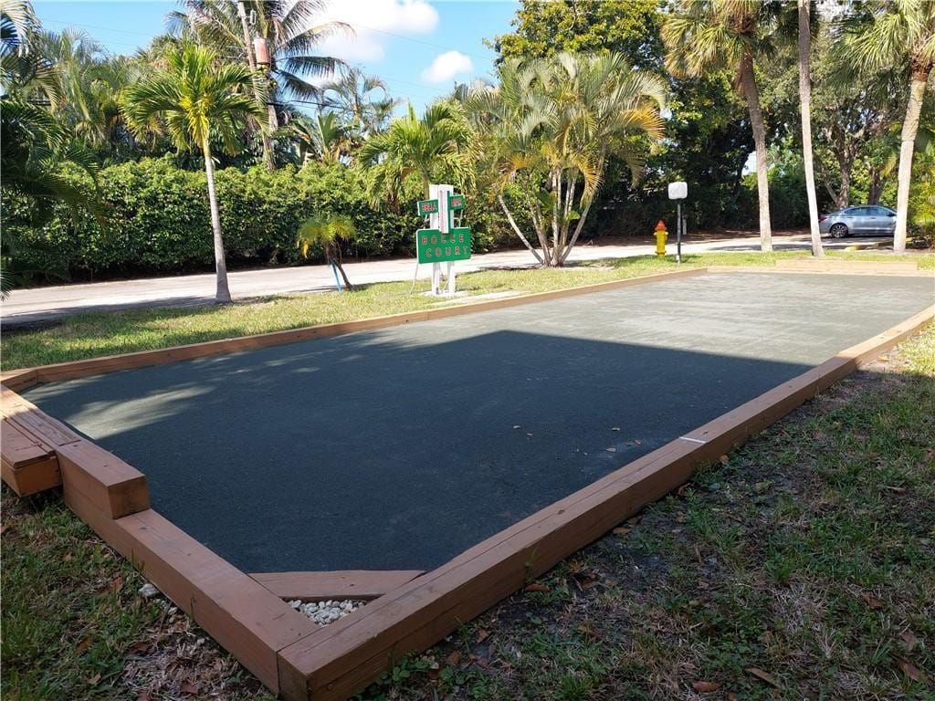 367 S Federal Highway B103, Deerfield Beach, FL 33441 photo 24
