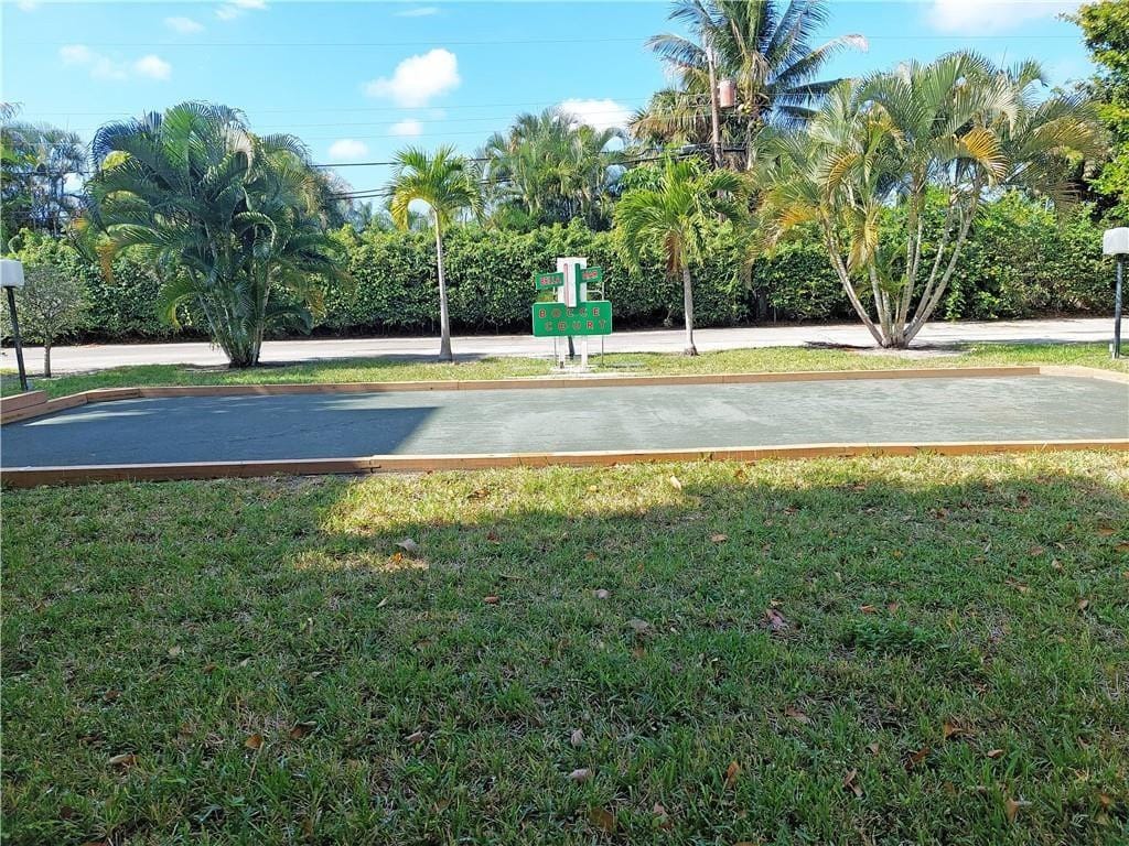 367 S Federal Highway B103, Deerfield Beach, FL 33441 photo 25
