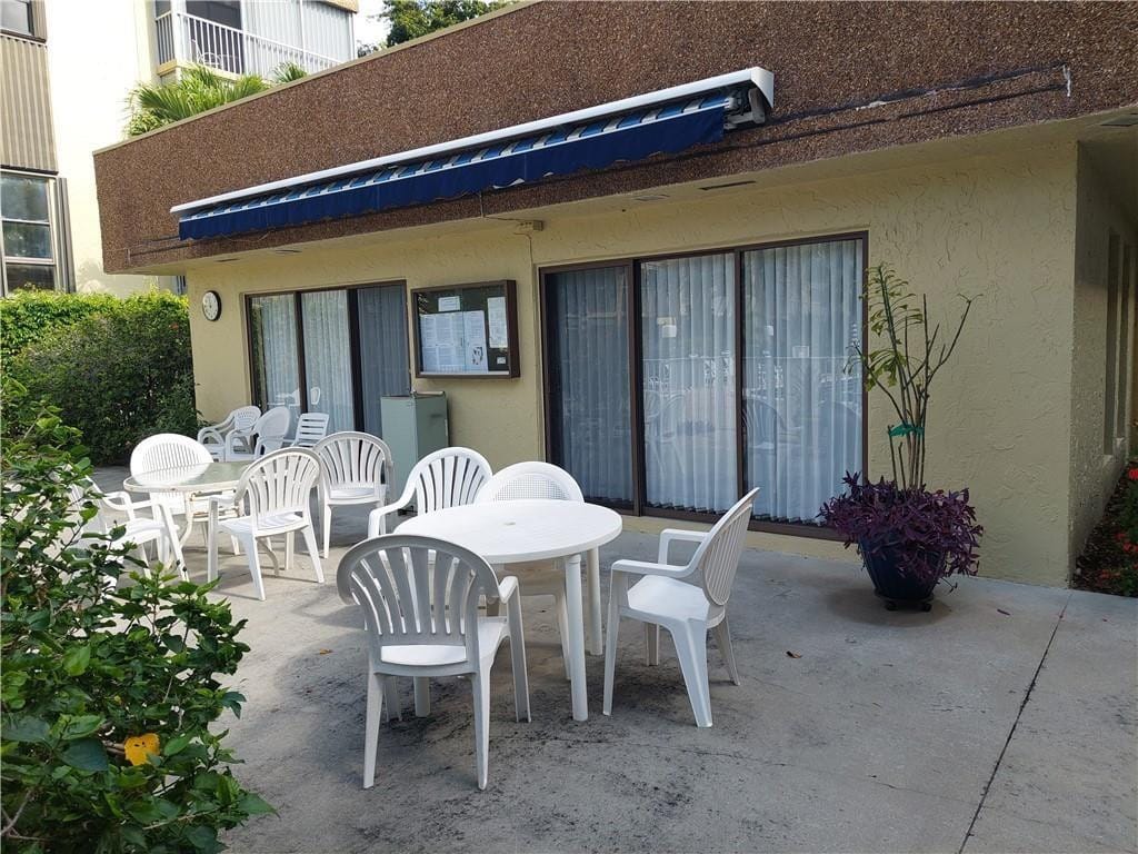 367 S Federal Highway B103, Deerfield Beach, FL 33441 photo 26