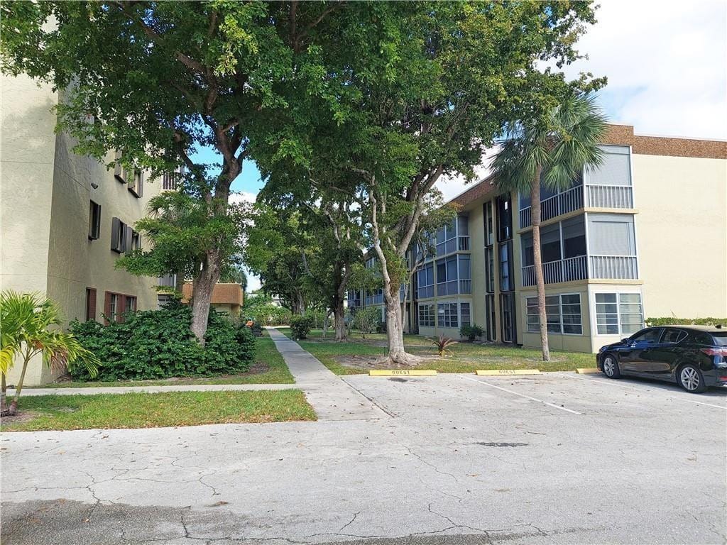 367 S Federal Highway B103, Deerfield Beach, FL 33441 photo 27