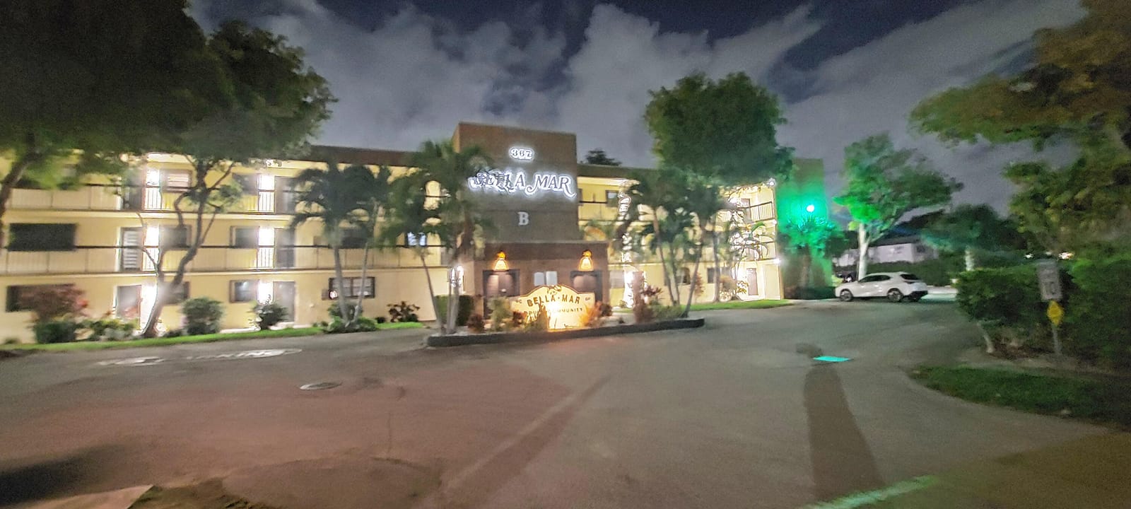 367 S Federal Highway B103, Deerfield Beach, FL 33441 photo 28