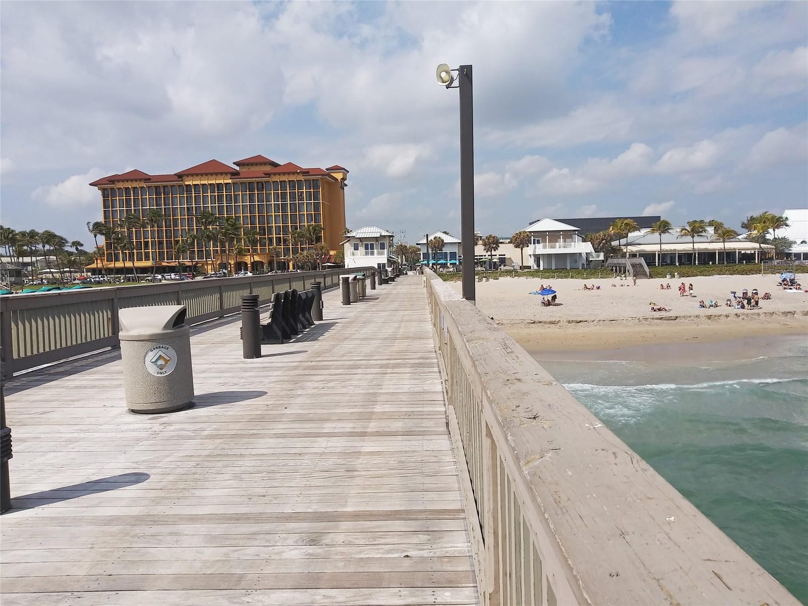 367 S Federal Highway B103, Deerfield Beach, FL 33441 photo 29