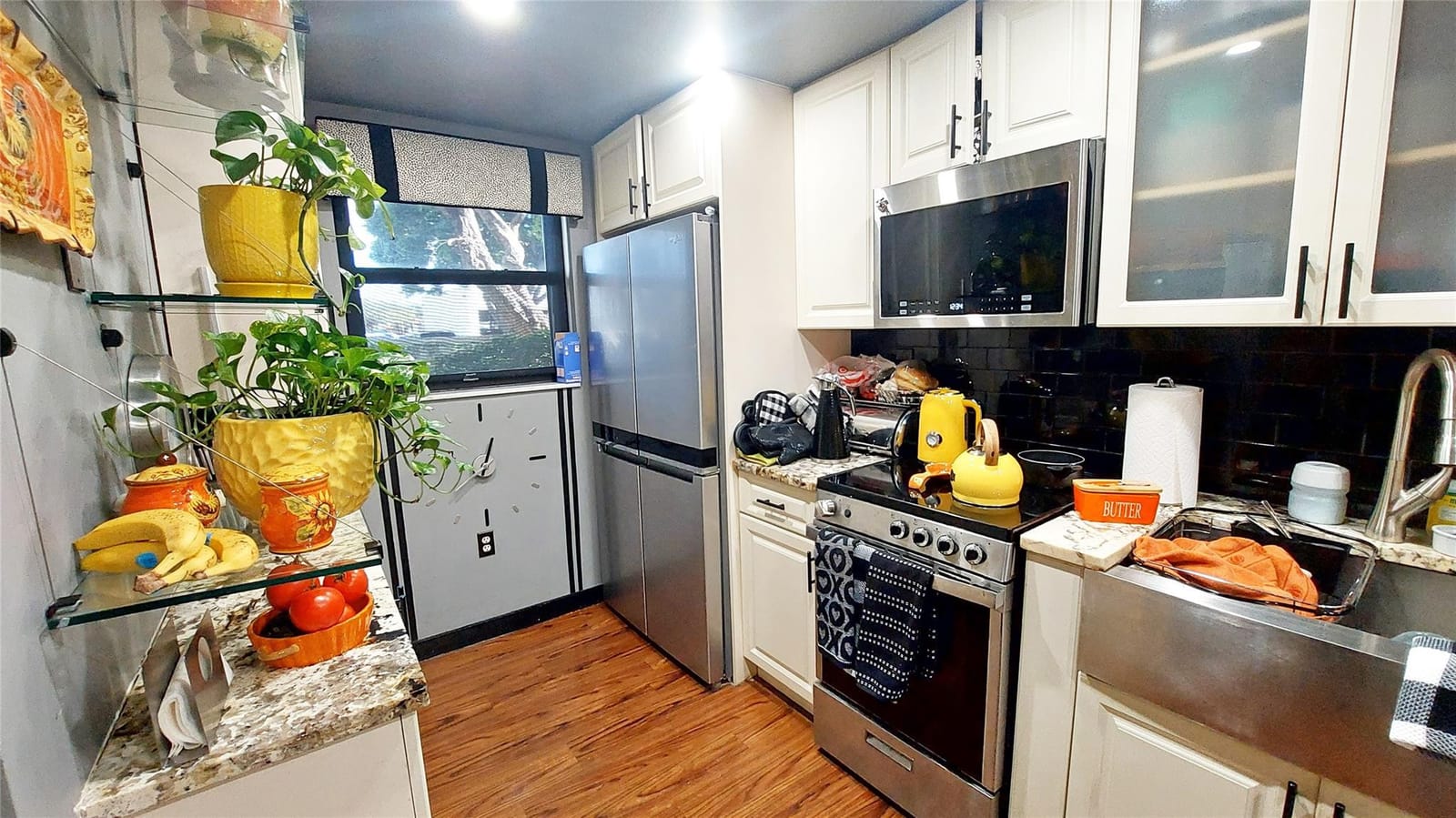 367 S Federal Highway B103, Deerfield Beach, FL 33441 photo 4