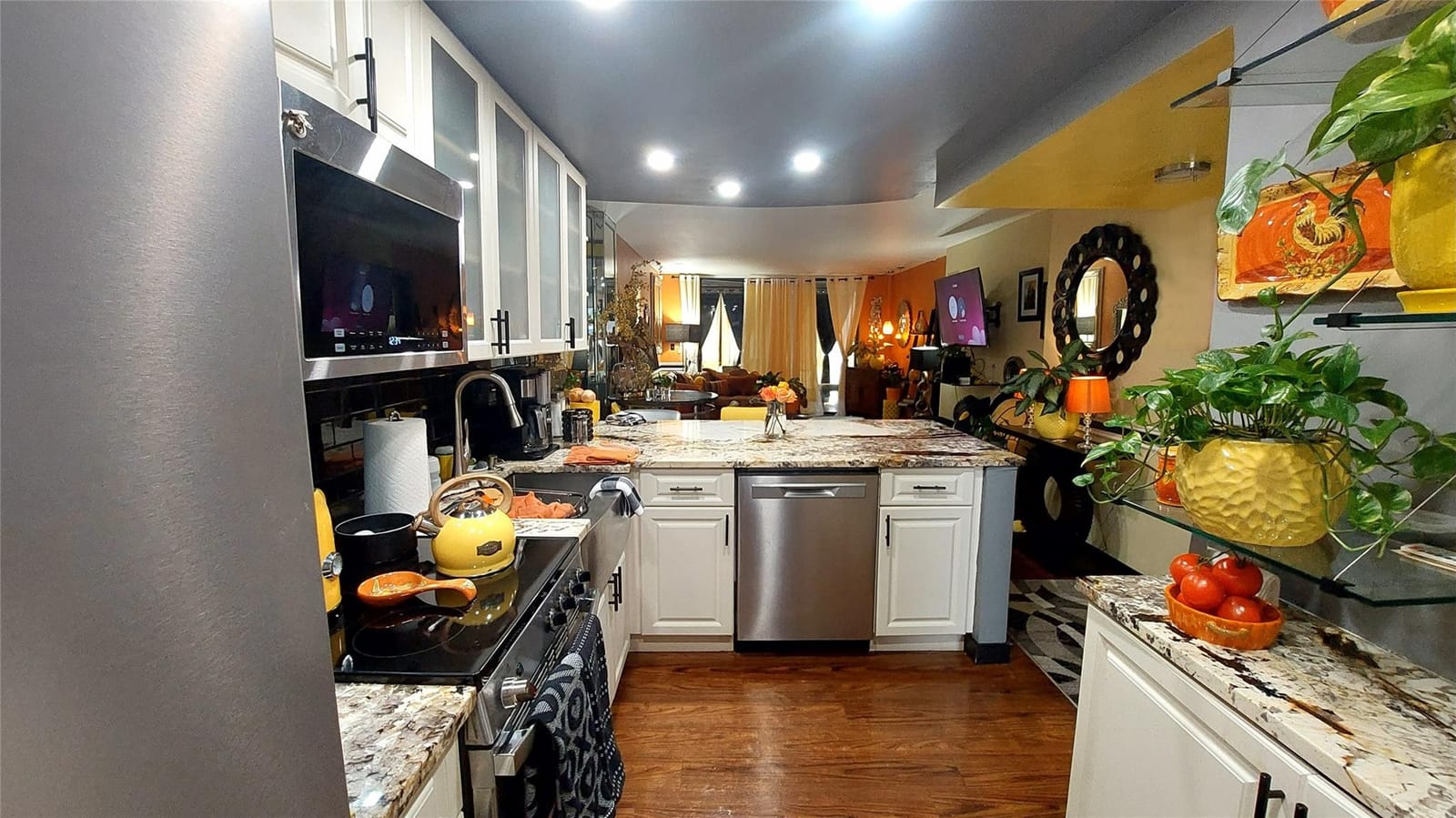 367 S Federal Highway B103, Deerfield Beach, FL 33441 photo 5