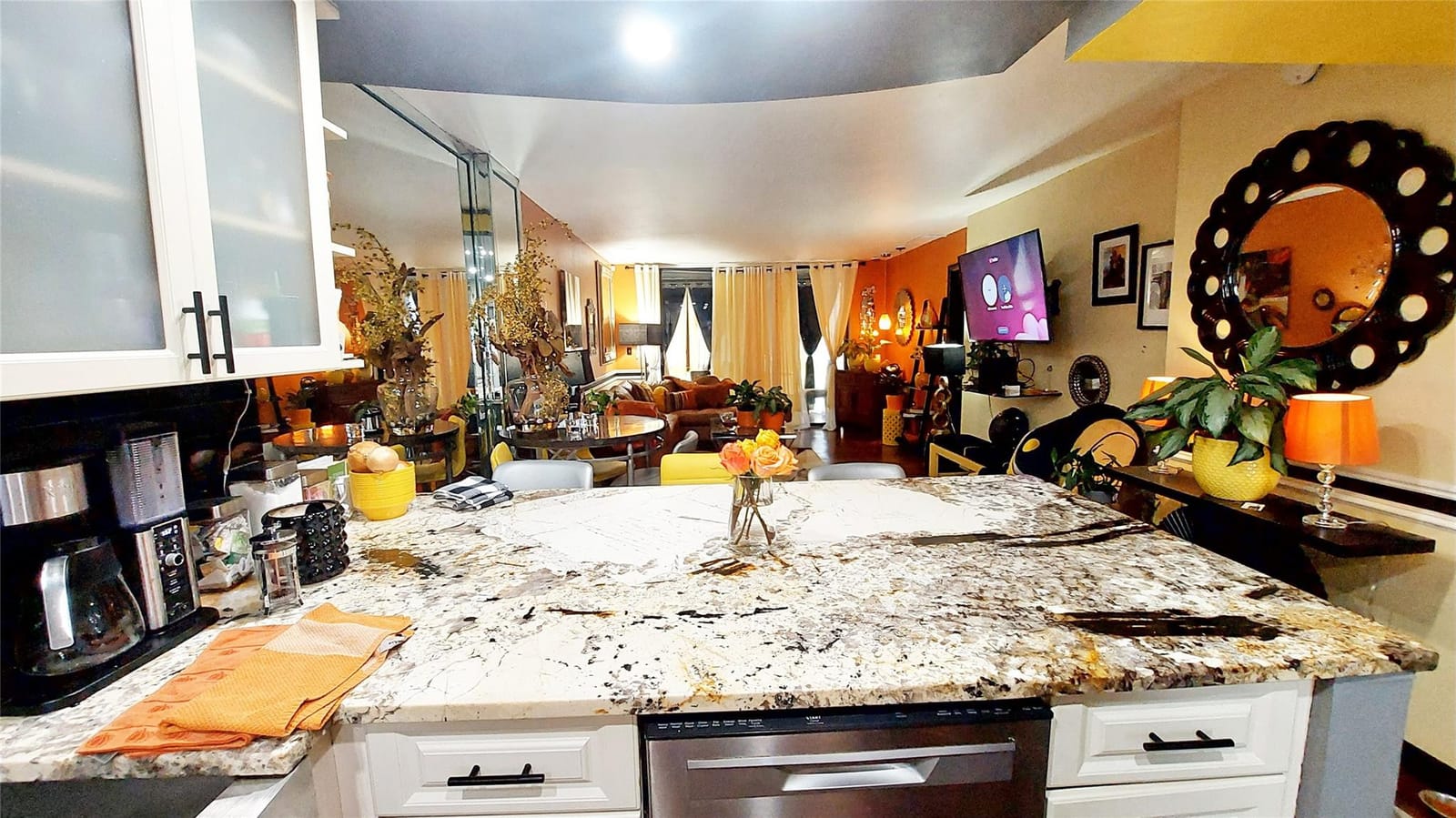 367 S Federal Highway B103, Deerfield Beach, FL 33441 photo 10