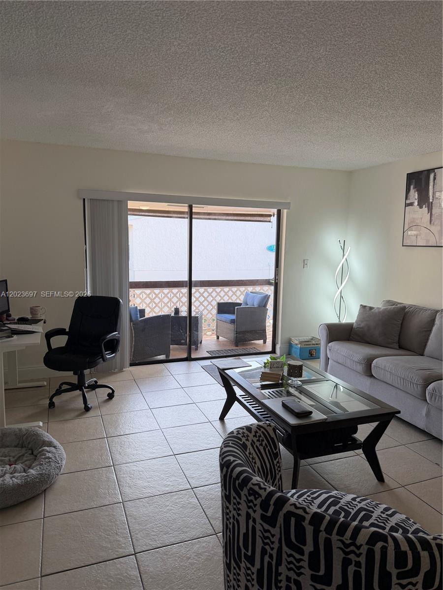 13789 SW 66th Street 283F, Miami, FL 33183, Miami