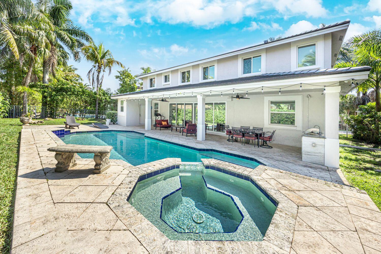 1879 Hidden Trail Lane, Weston, FL 33327, Weston