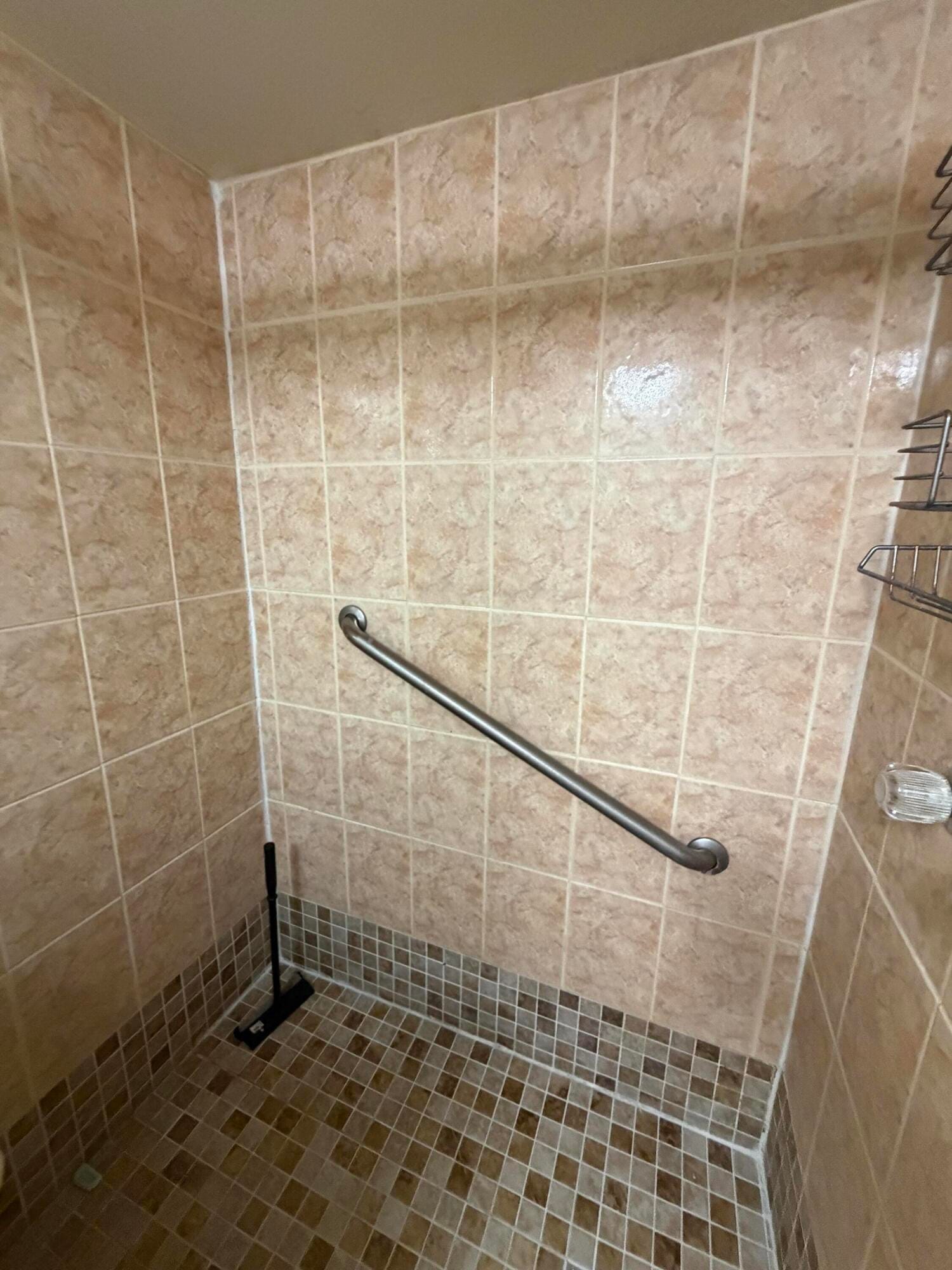 4207 SE 27th Street, Okeechobee, FL 34974 photo 13