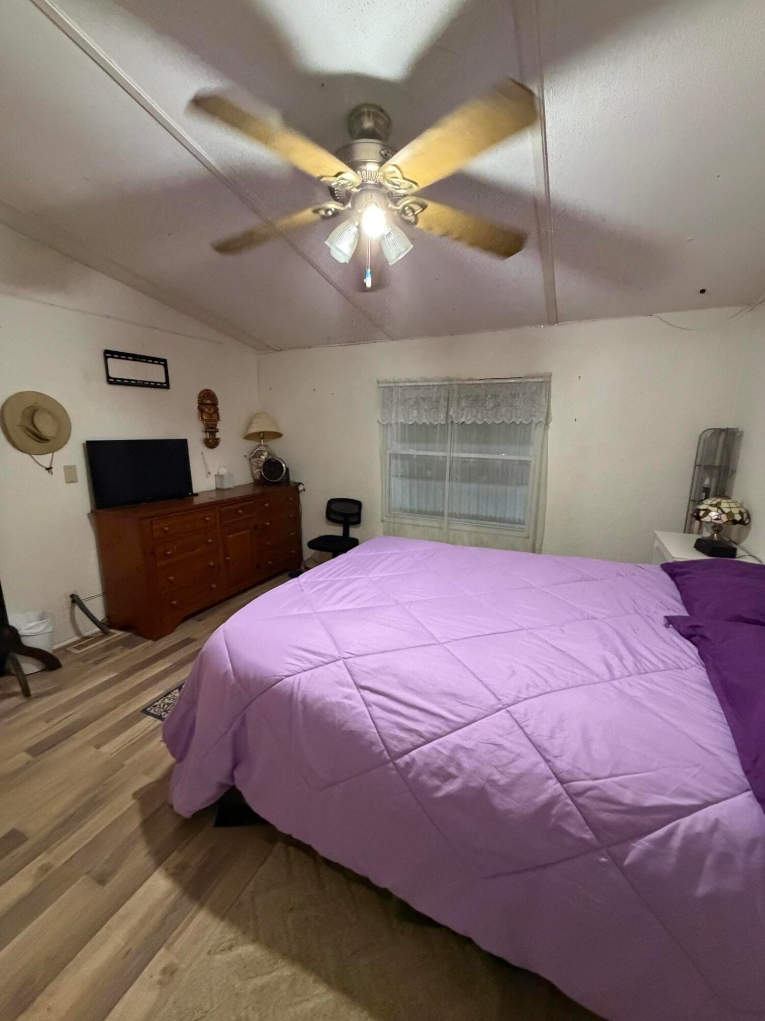 4207 SE 27th Street, Okeechobee, FL 34974 photo 14
