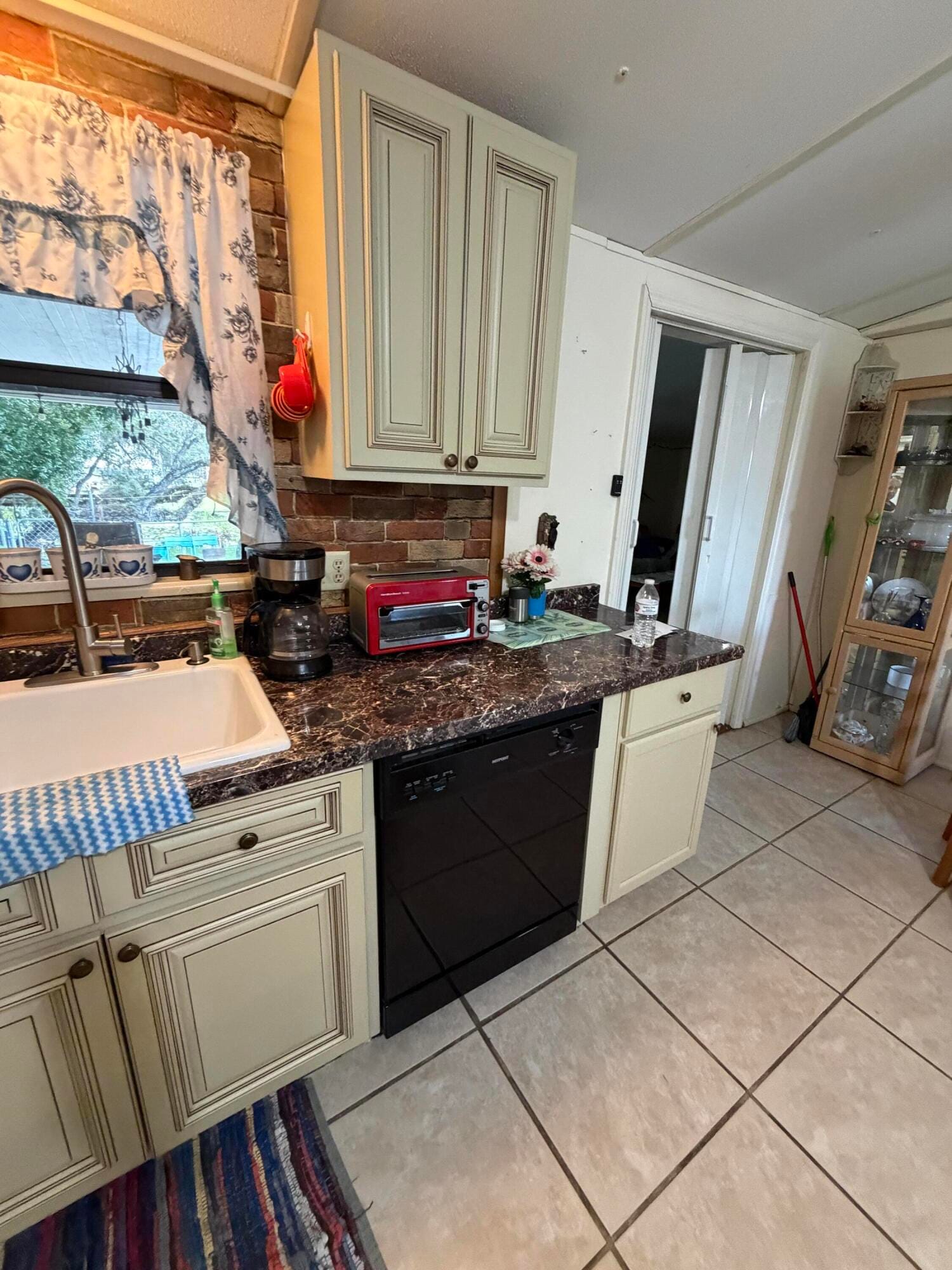 4207 SE 27th Street, Okeechobee, FL 34974 photo 15