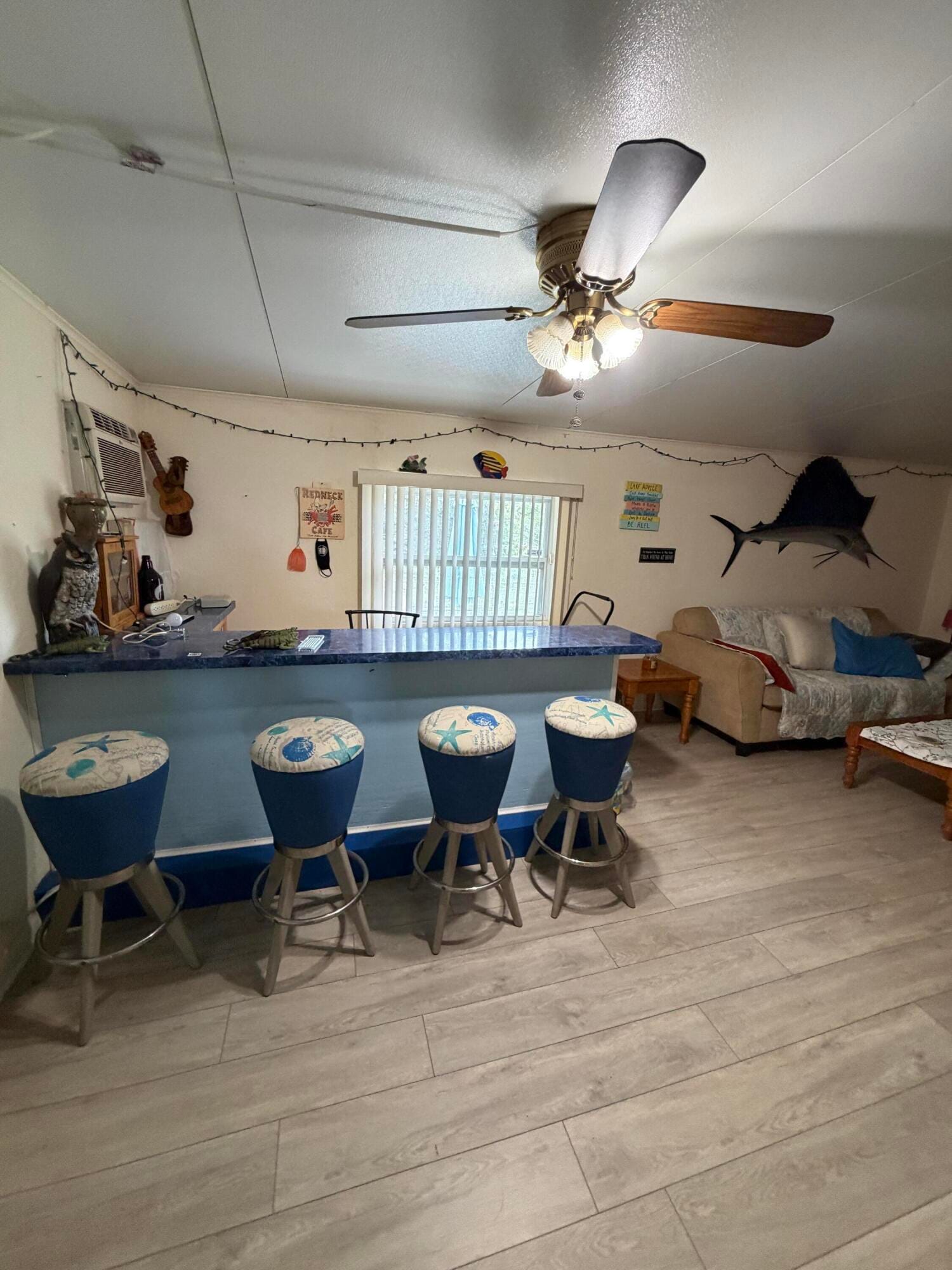 4207 SE 27th Street, Okeechobee, FL 34974 photo 16