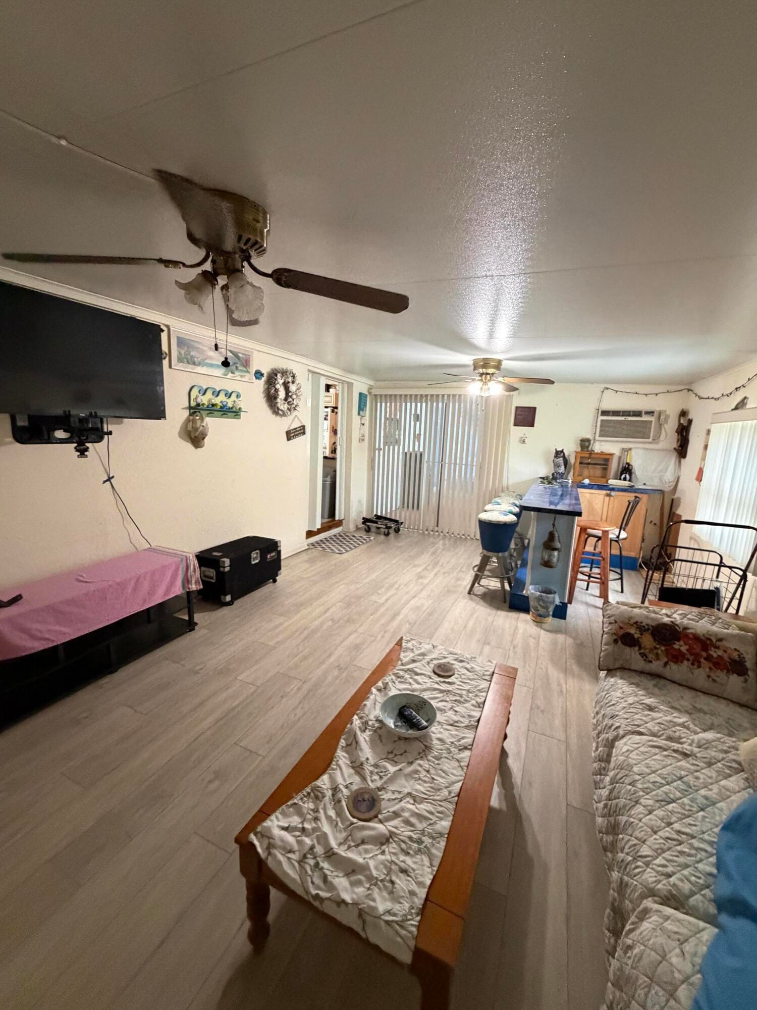 4207 SE 27th Street, Okeechobee, FL 34974 photo 19