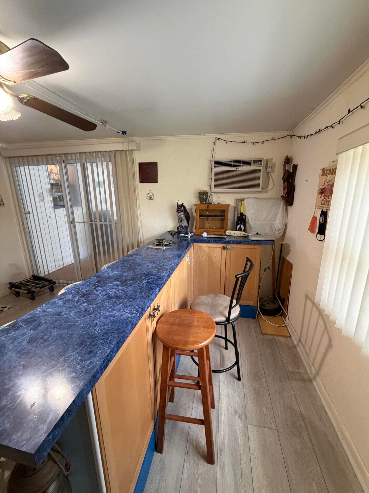 4207 SE 27th Street, Okeechobee, FL 34974 photo 20