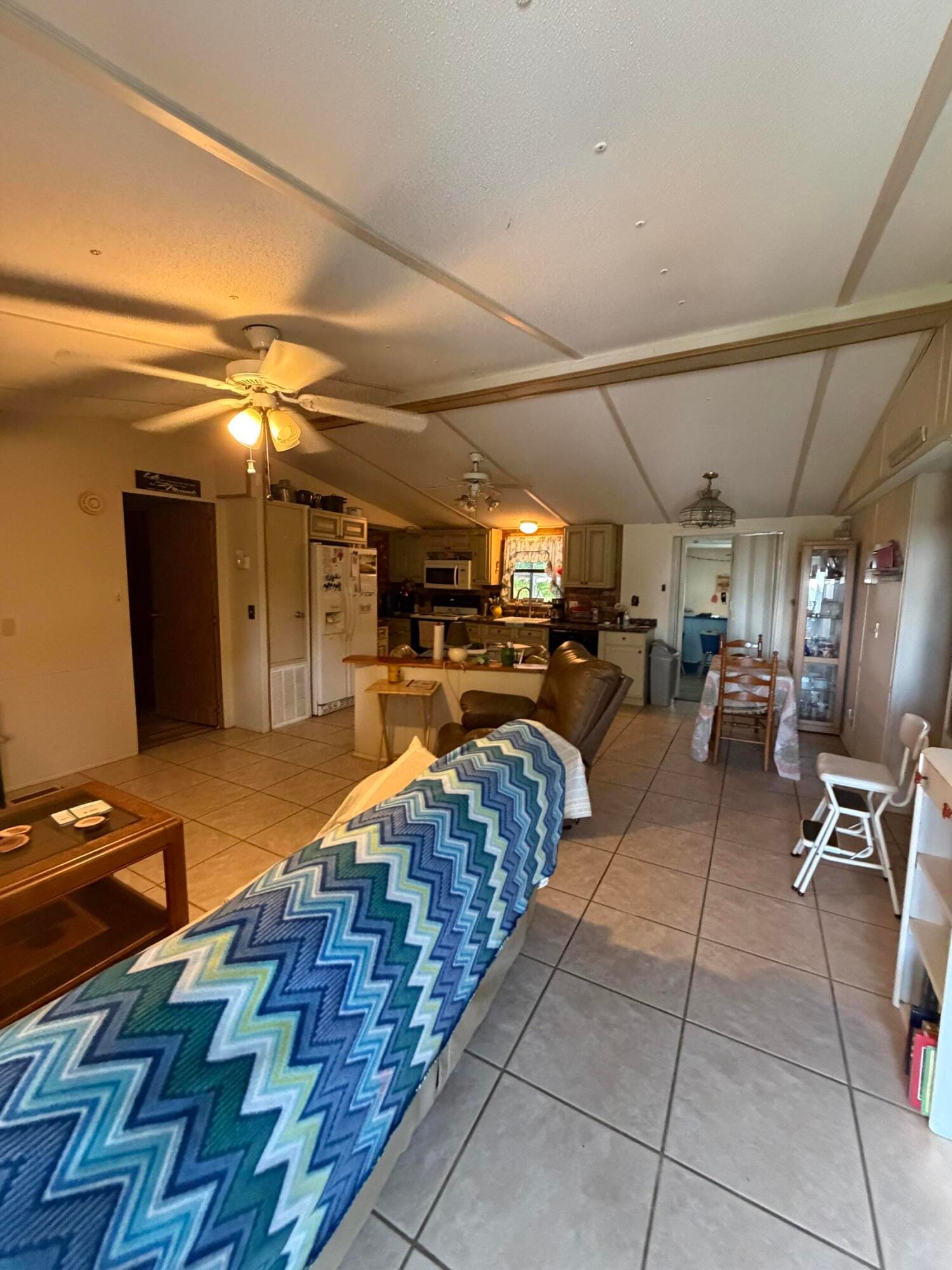 4207 SE 27th Street, Okeechobee, FL 34974 photo 3