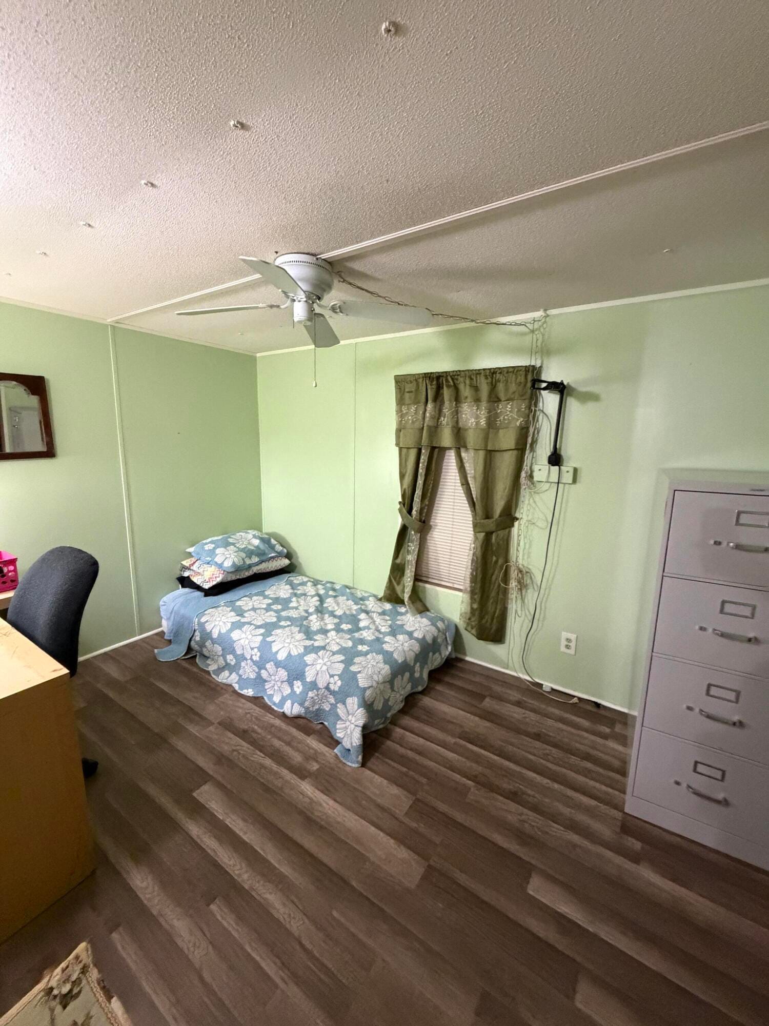 4207 SE 27th Street, Okeechobee, FL 34974 photo 22