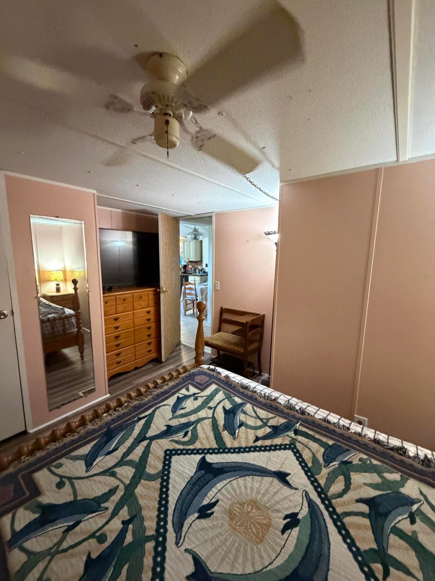 4207 SE 27th Street, Okeechobee, FL 34974 photo 25
