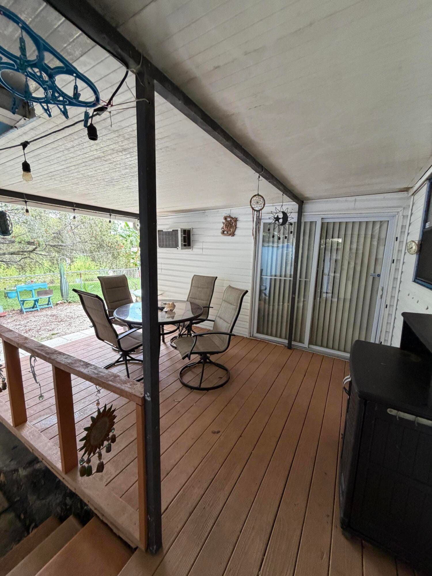 4207 SE 27th Street, Okeechobee, FL 34974 photo 26