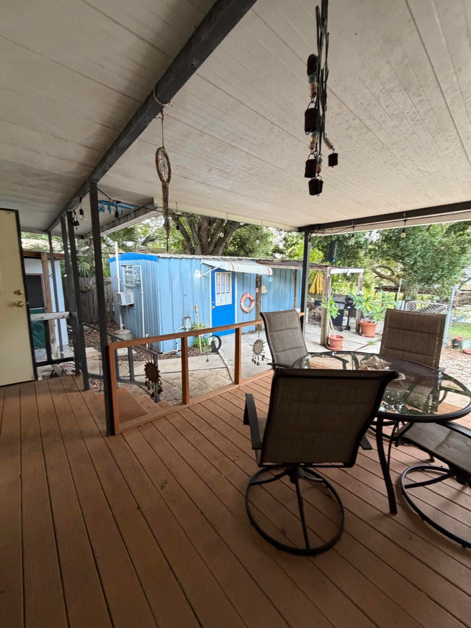 4207 SE 27th Street, Okeechobee, FL 34974 photo 27