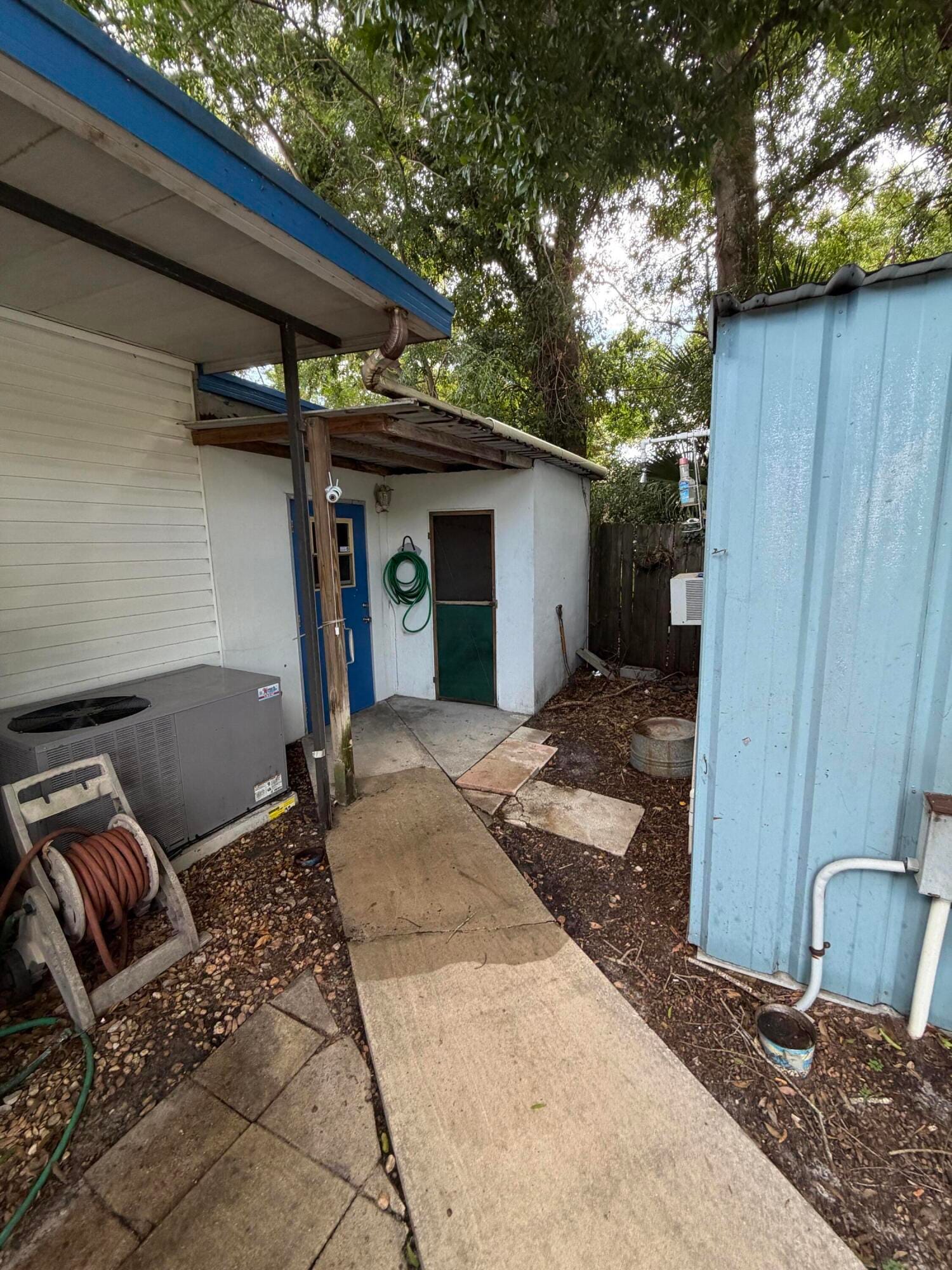 4207 SE 27th Street, Okeechobee, FL 34974 photo 28