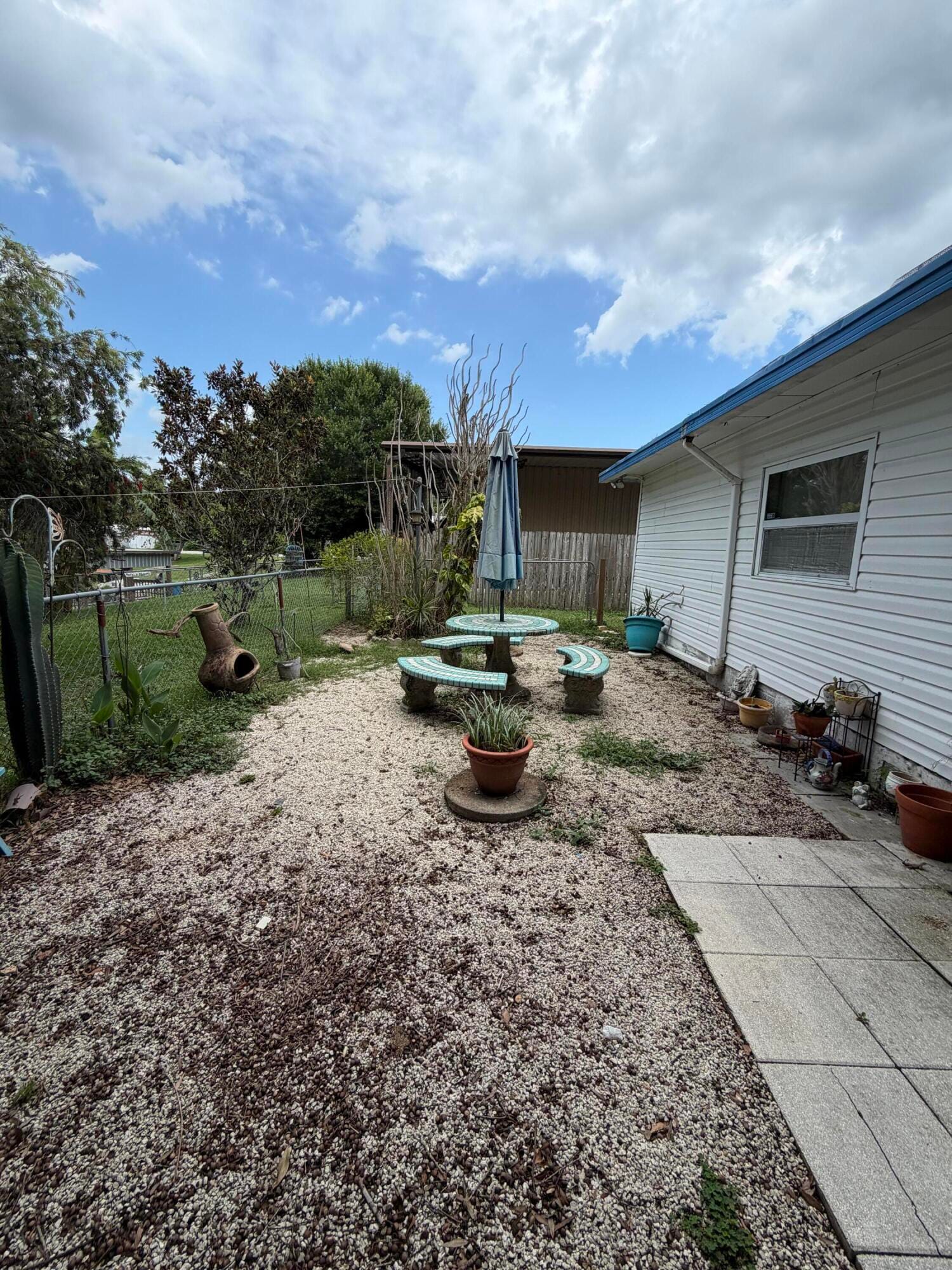 4207 SE 27th Street, Okeechobee, FL 34974 photo 29