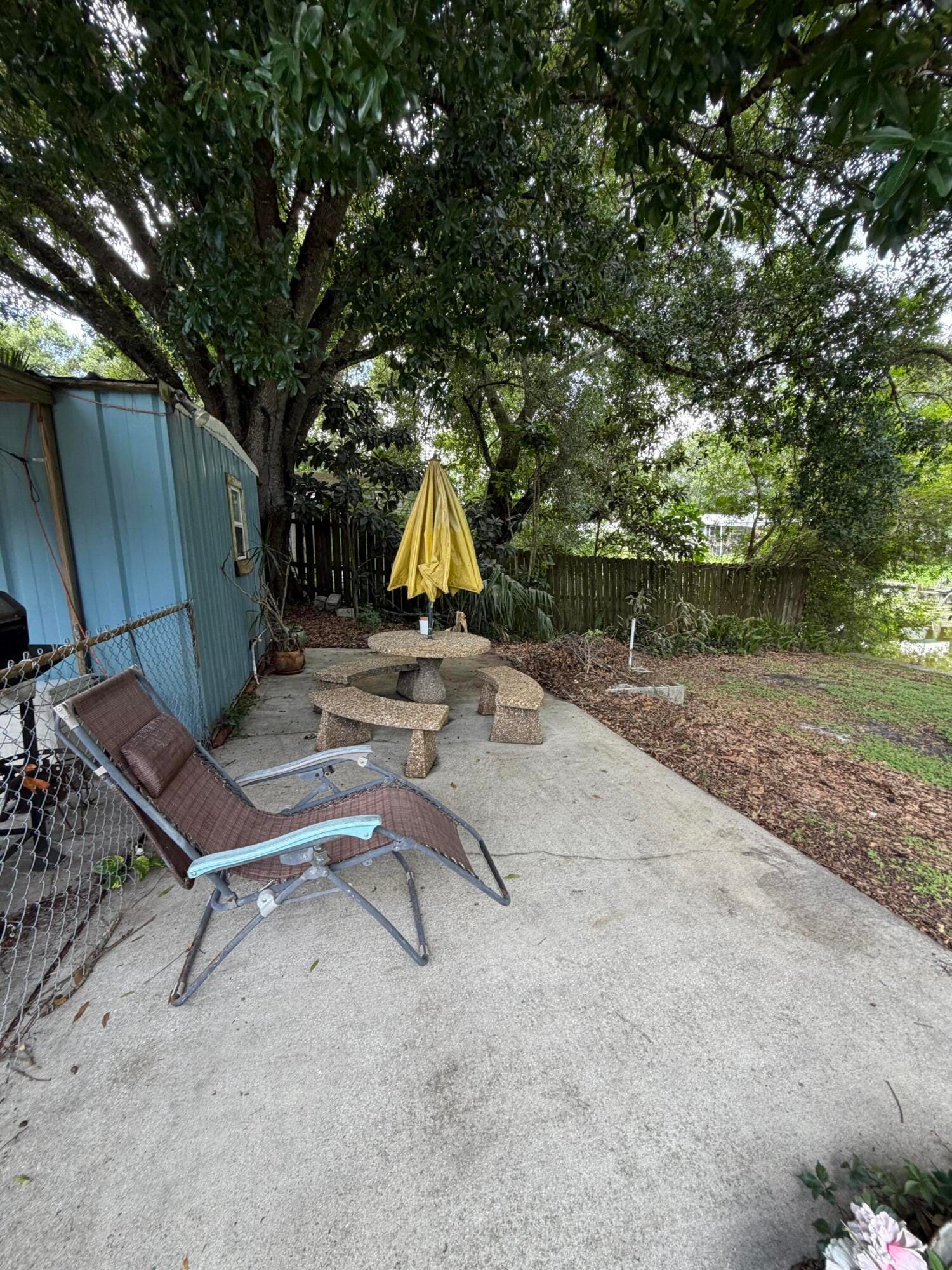 4207 SE 27th Street, Okeechobee, FL 34974 photo 30