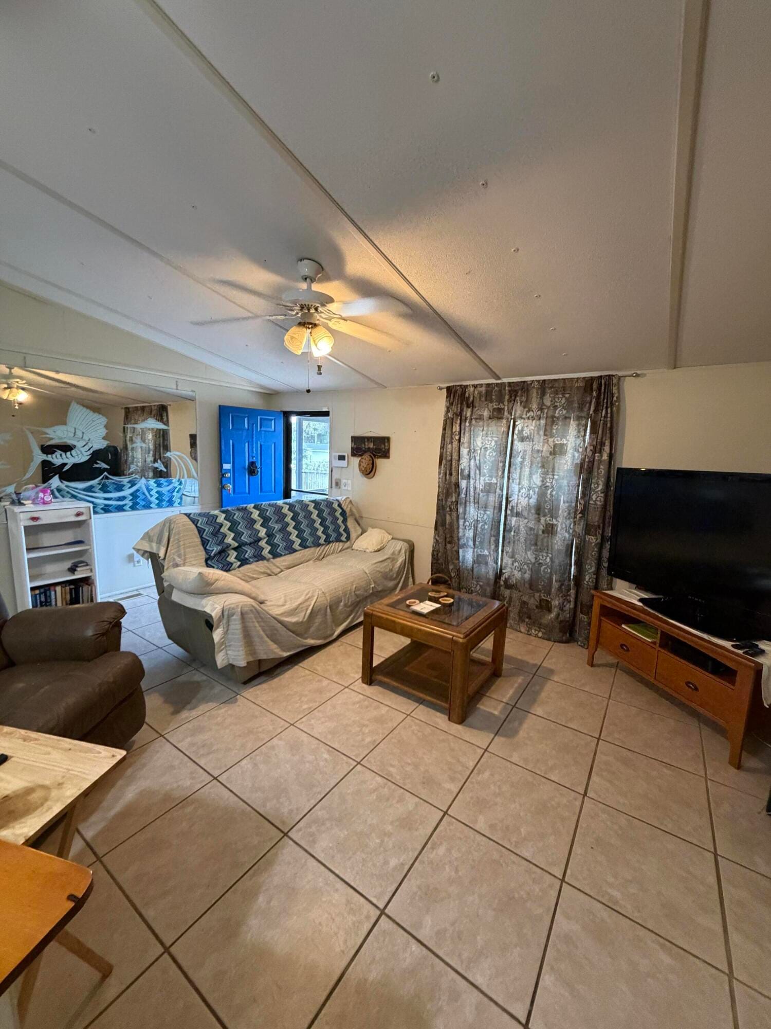4207 SE 27th Street, Okeechobee, FL 34974 photo 4