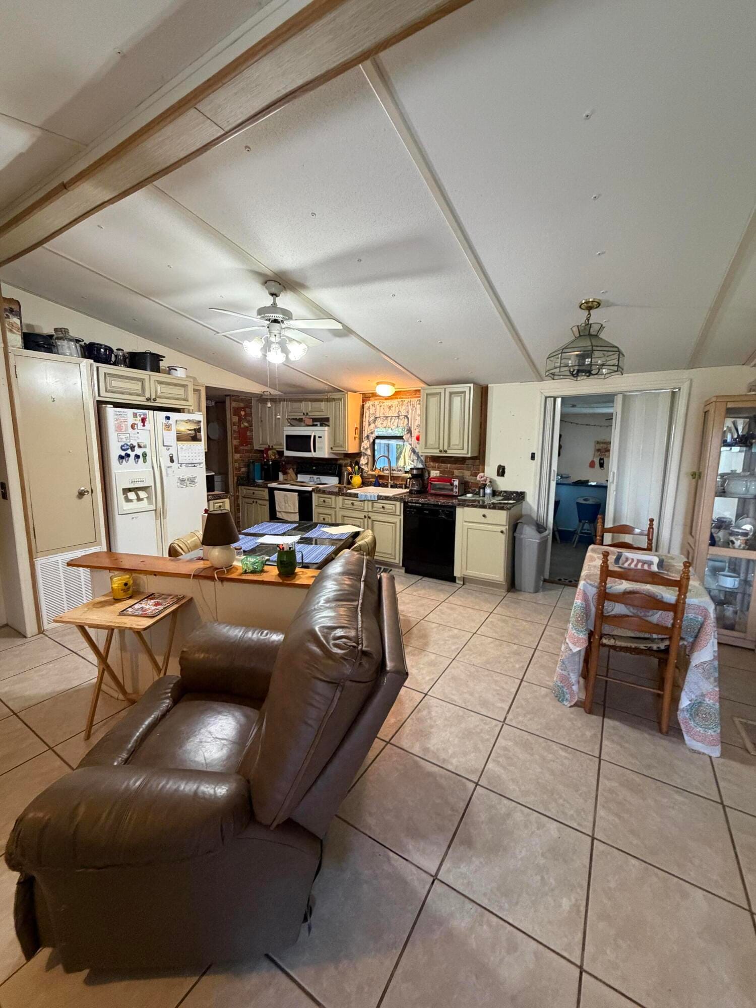 4207 SE 27th Street, Okeechobee, FL 34974 photo 5