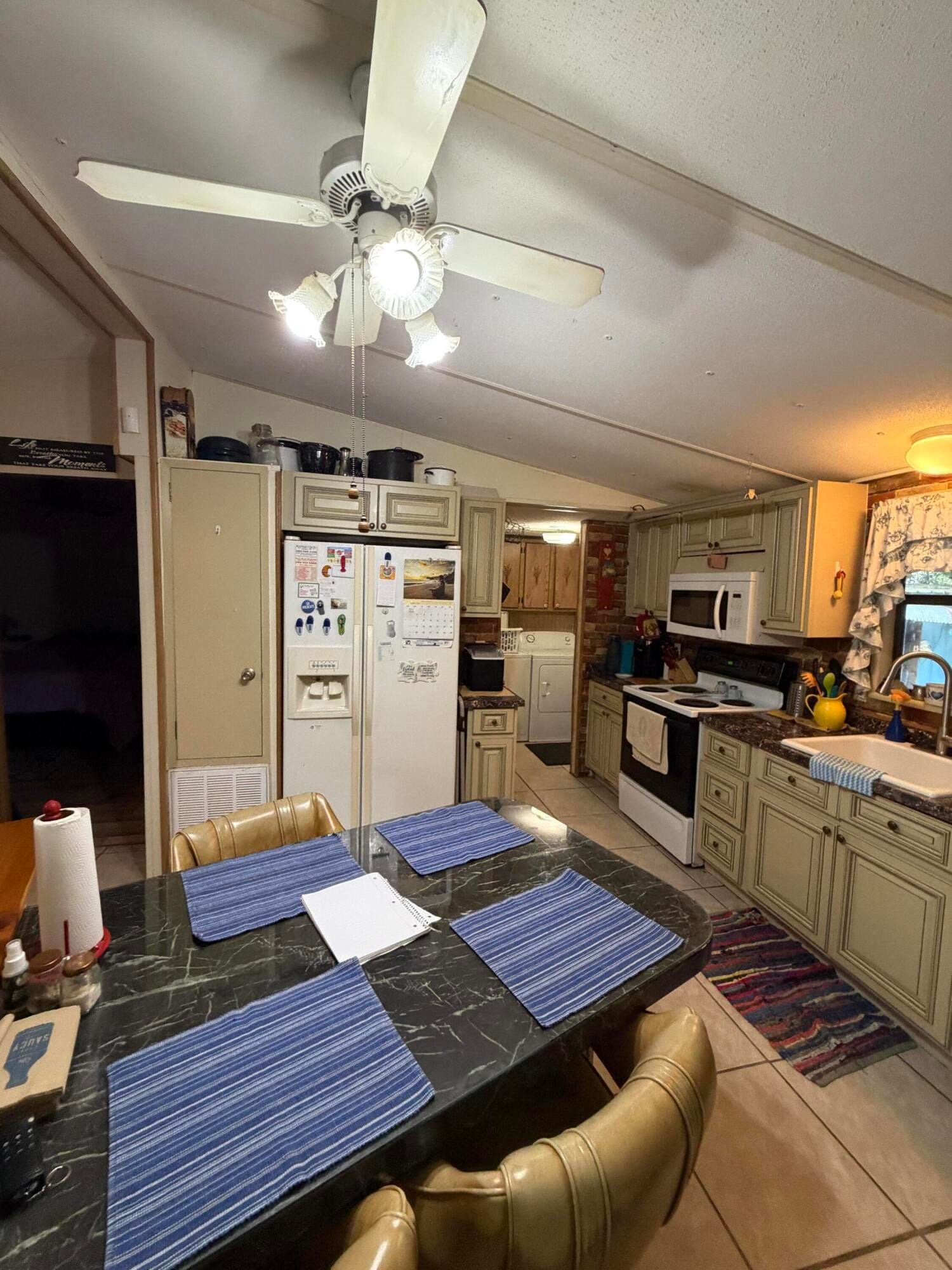 4207 SE 27th Street, Okeechobee, FL 34974 photo 6