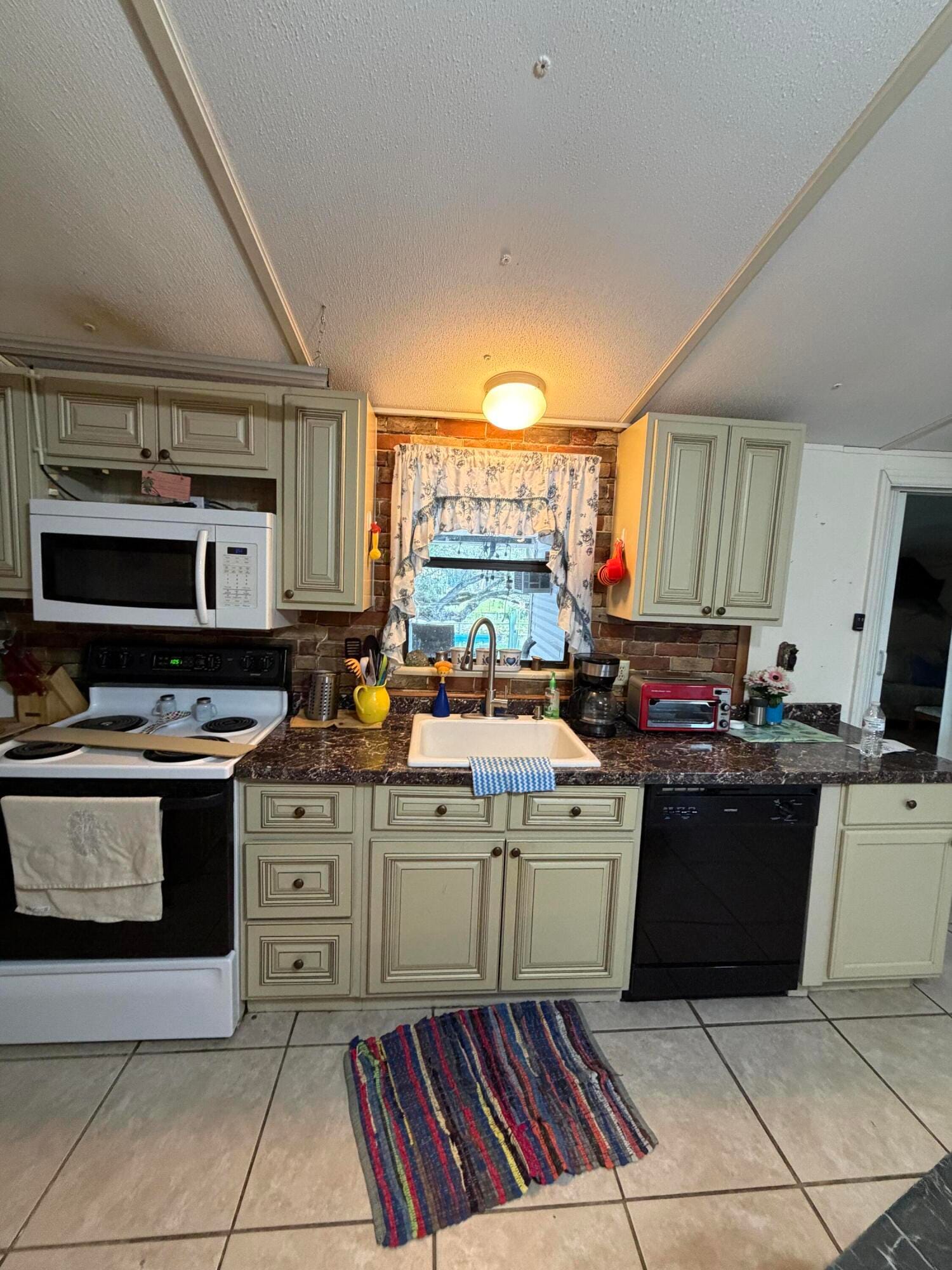 4207 SE 27th Street, Okeechobee, FL 34974 photo 7