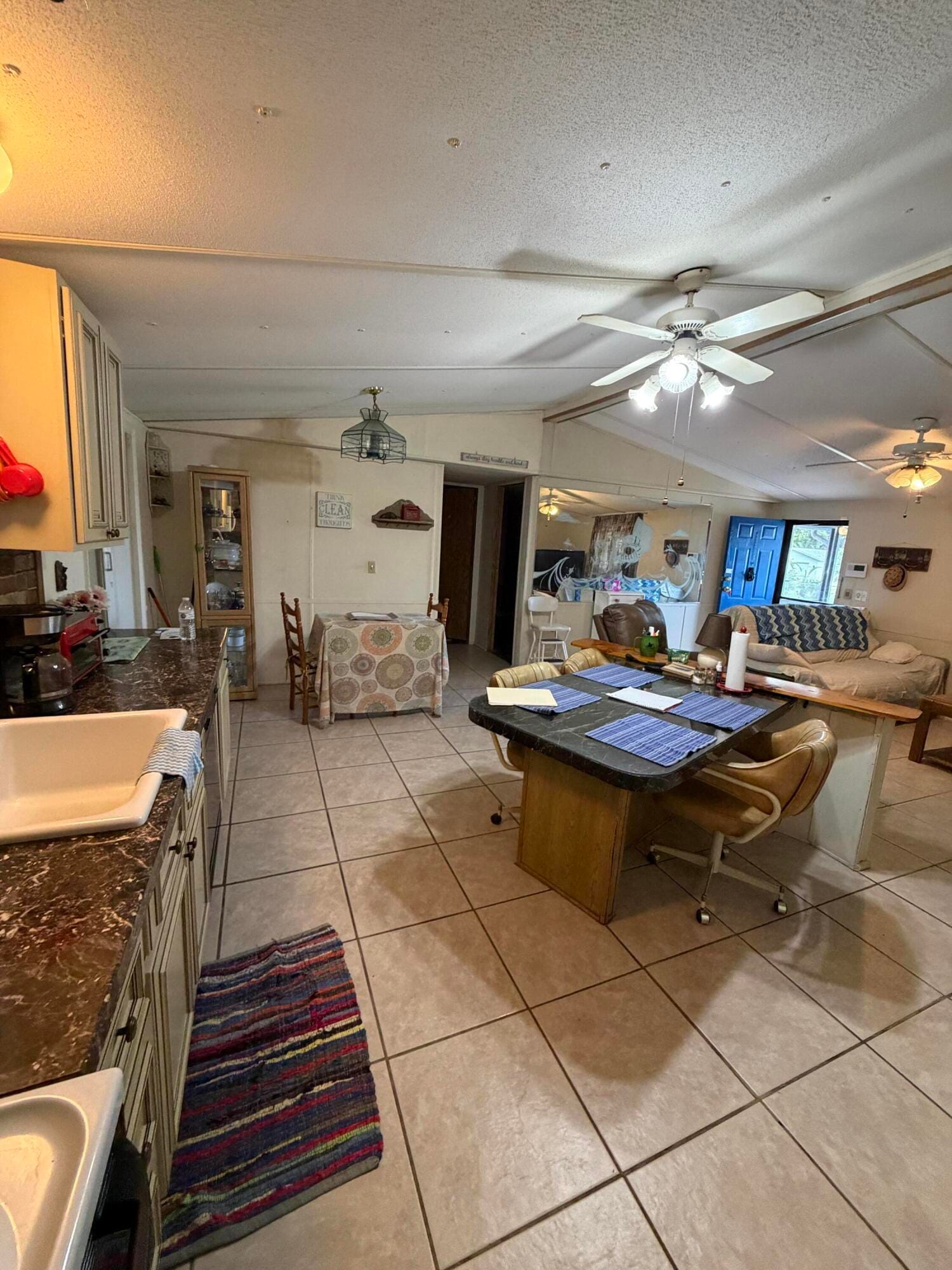 4207 SE 27th Street, Okeechobee, FL 34974 photo 9