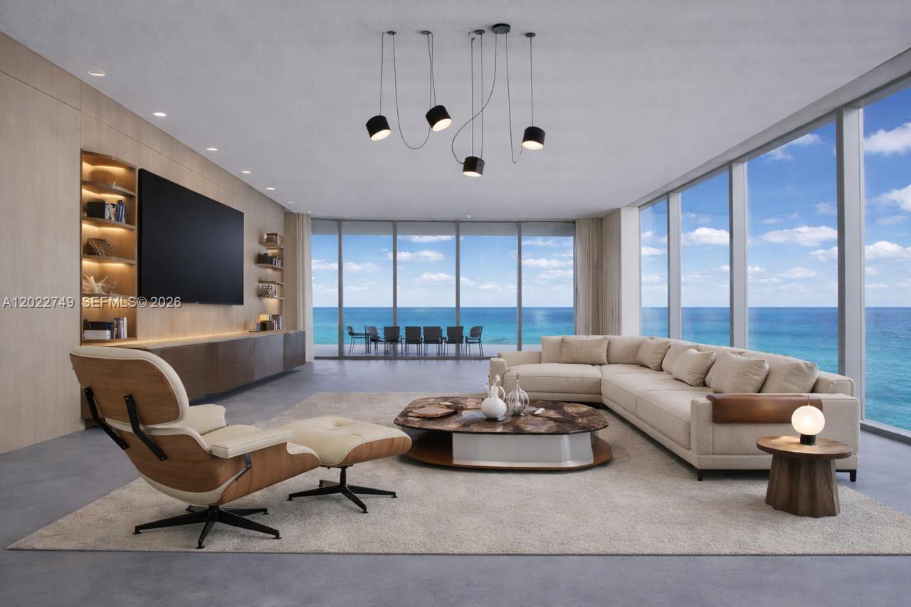 18501 Collins Avenue 1804, Sunny Isles Beach, FL 33160, Sunny Isles Beach