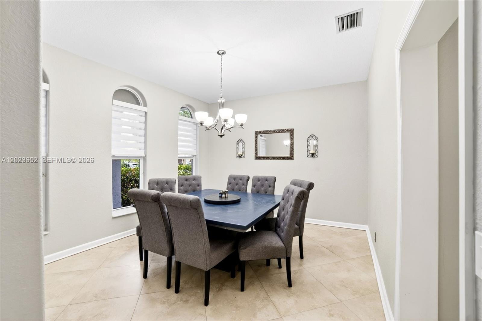 16387 NW 13th Street, Pembroke Pines, FL 33028 photo 8